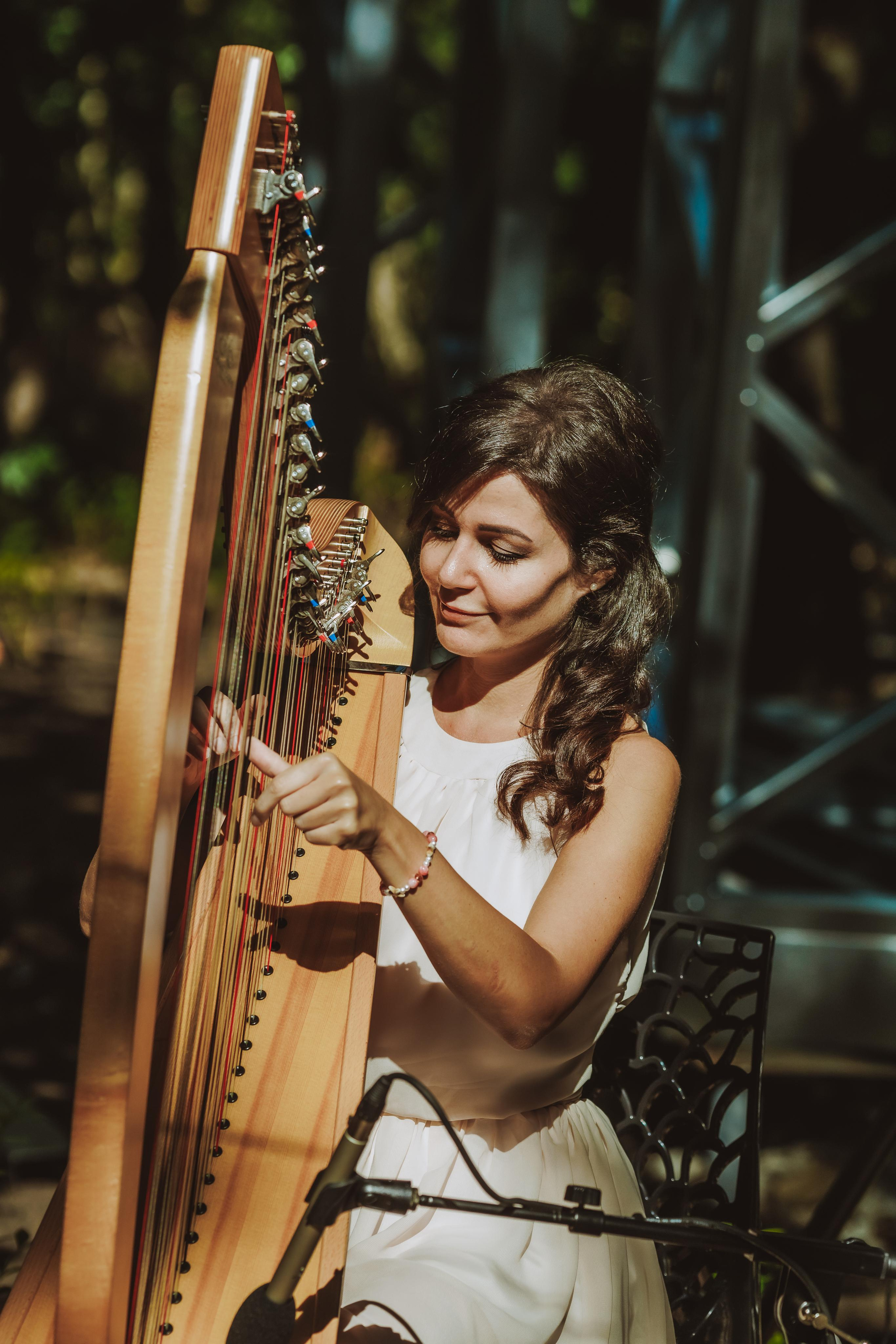 Свето Кръщение. Фотограф Ирина Йотова