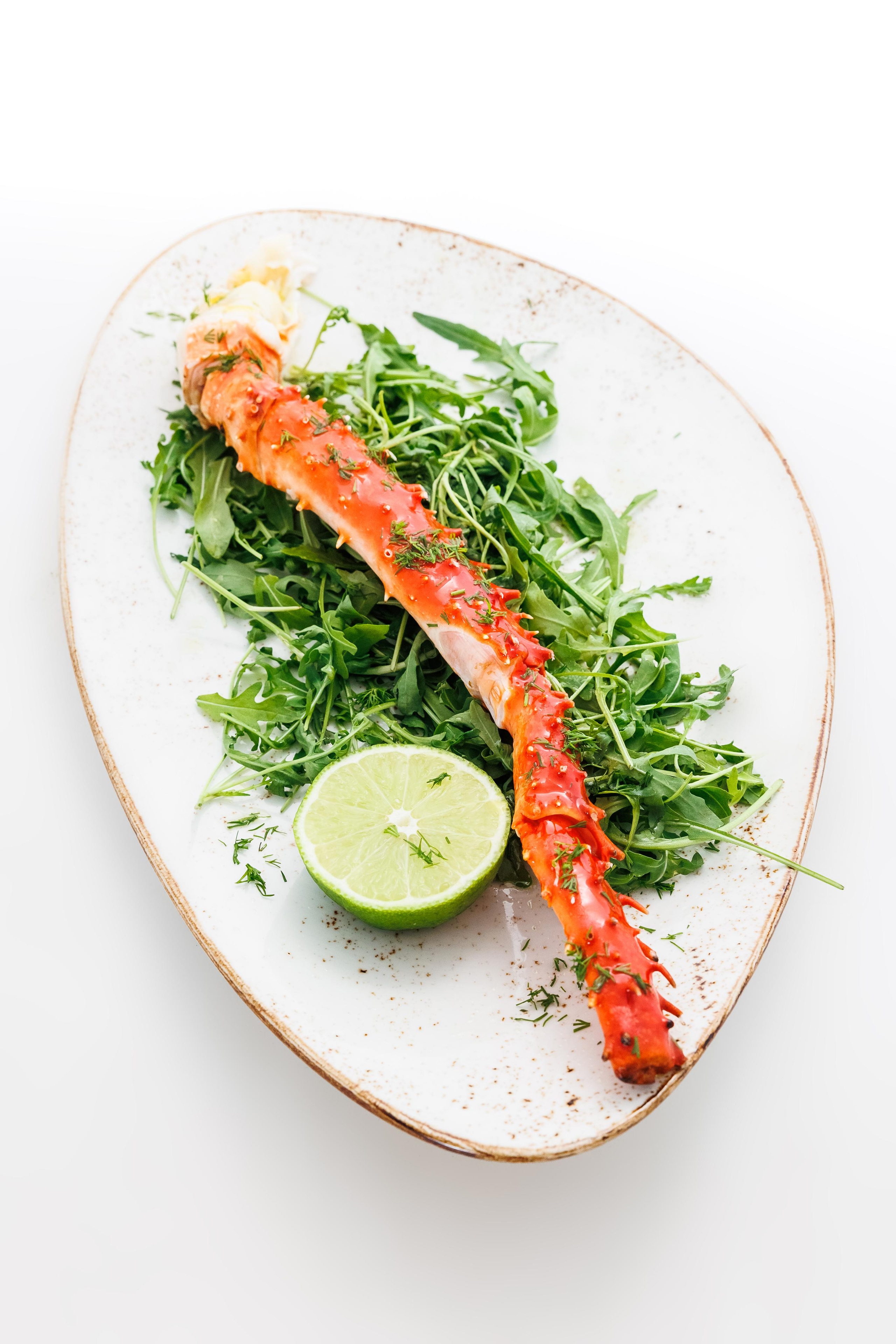 Food photo. Фотограф Ирина Йотова