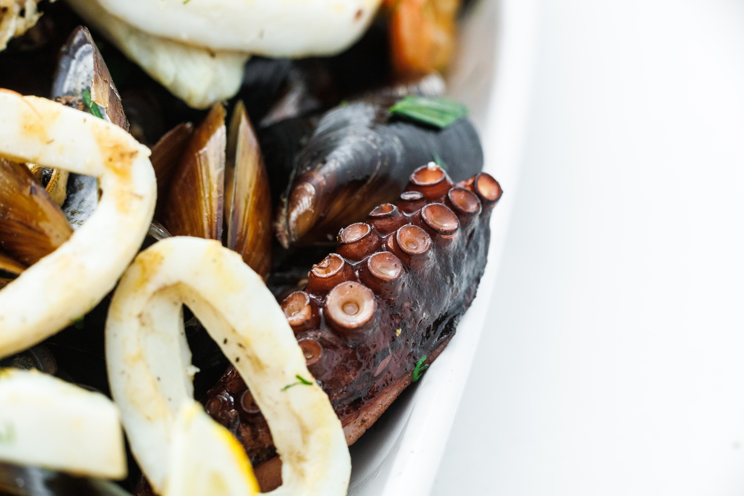 Food photo. Фотограф Ирина Йотова