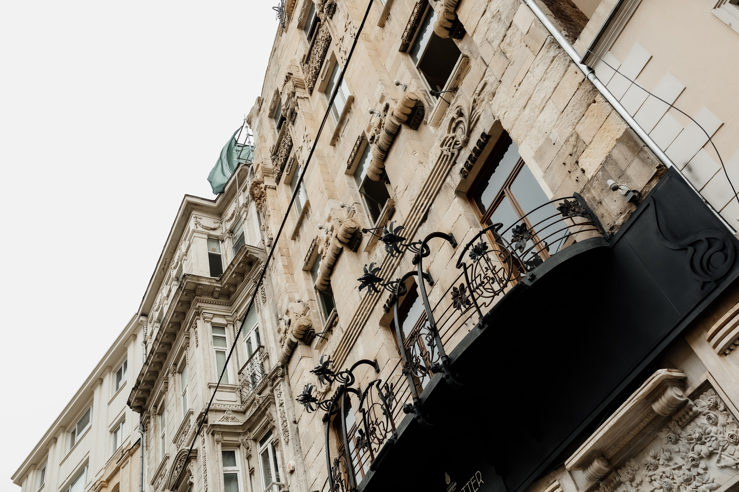 Life Style. Фотограф Ирина Йотова