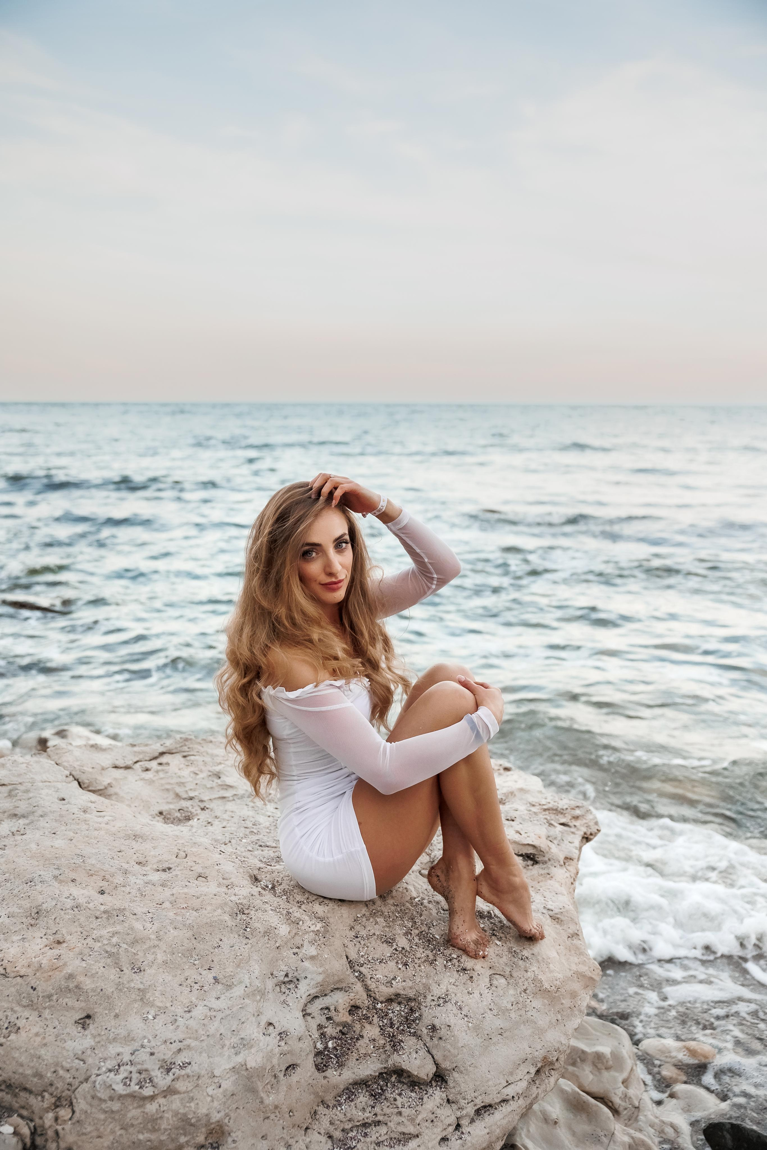 Bachelorette Party. Фотограф Ирина Йотова