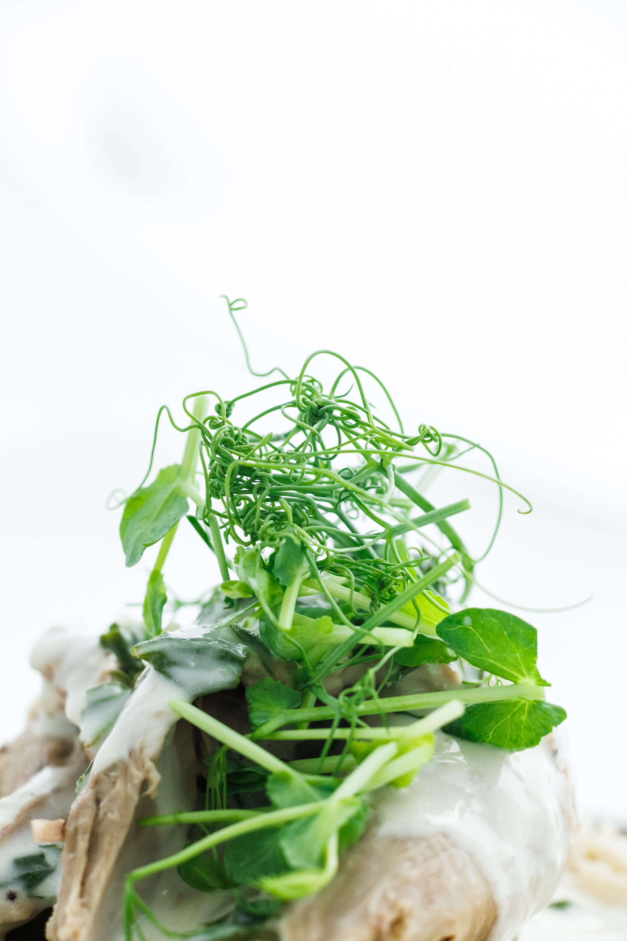 Food photo. Фотограф Ирина Йотова