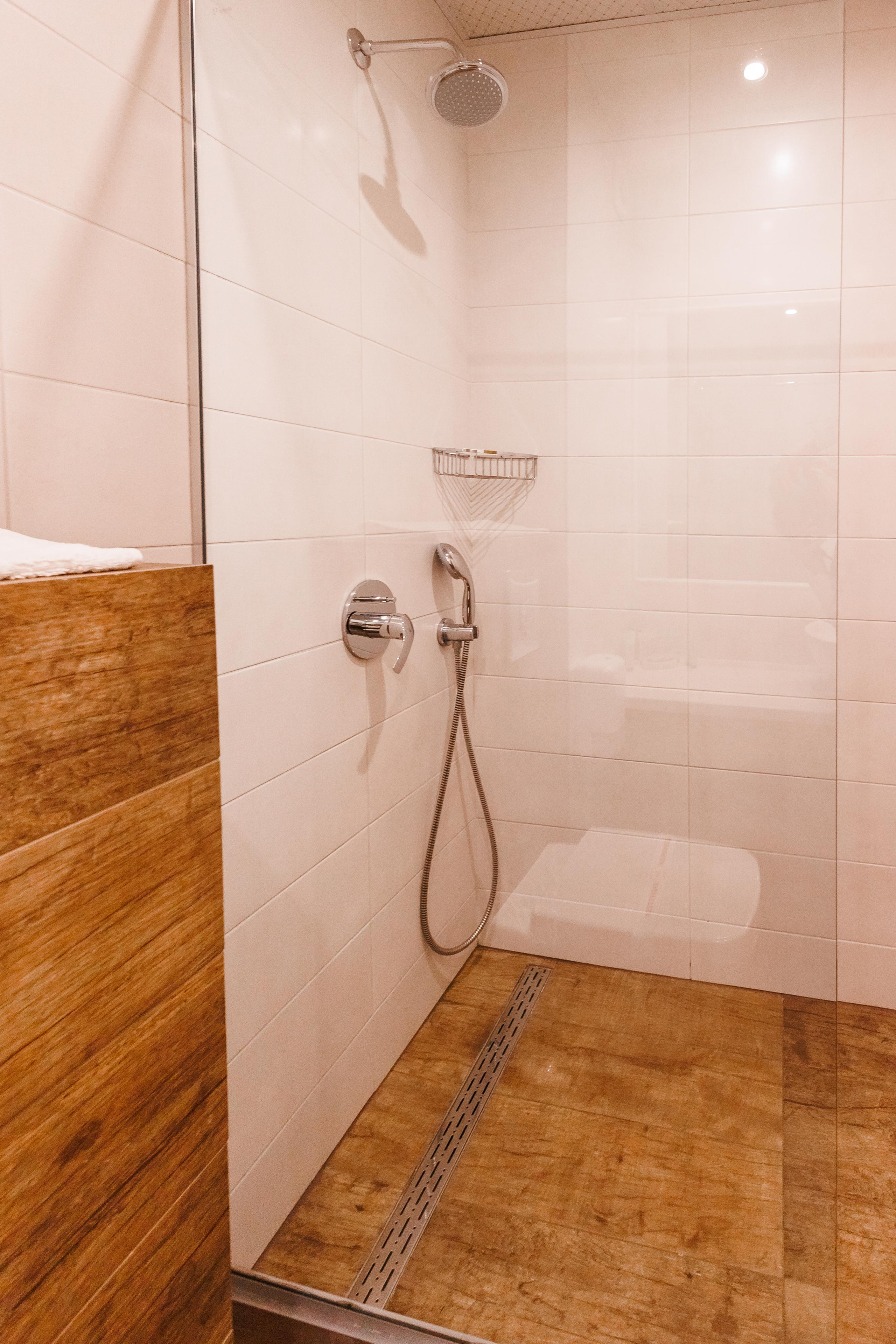 St. Panteleimon Beach Hotel. Фотограф Ирина Йотова