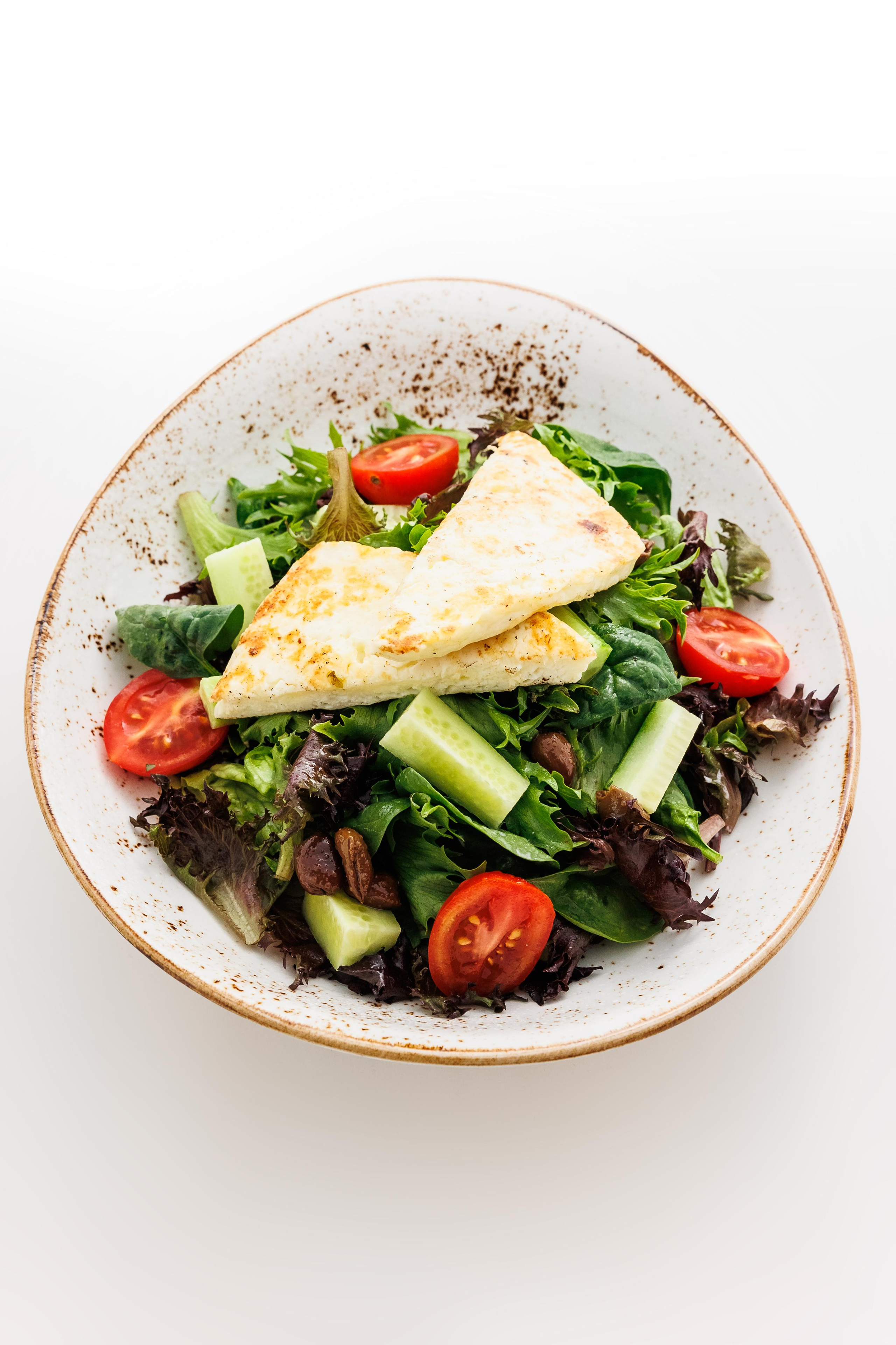 Food photo. Фотограф Ирина Йотова