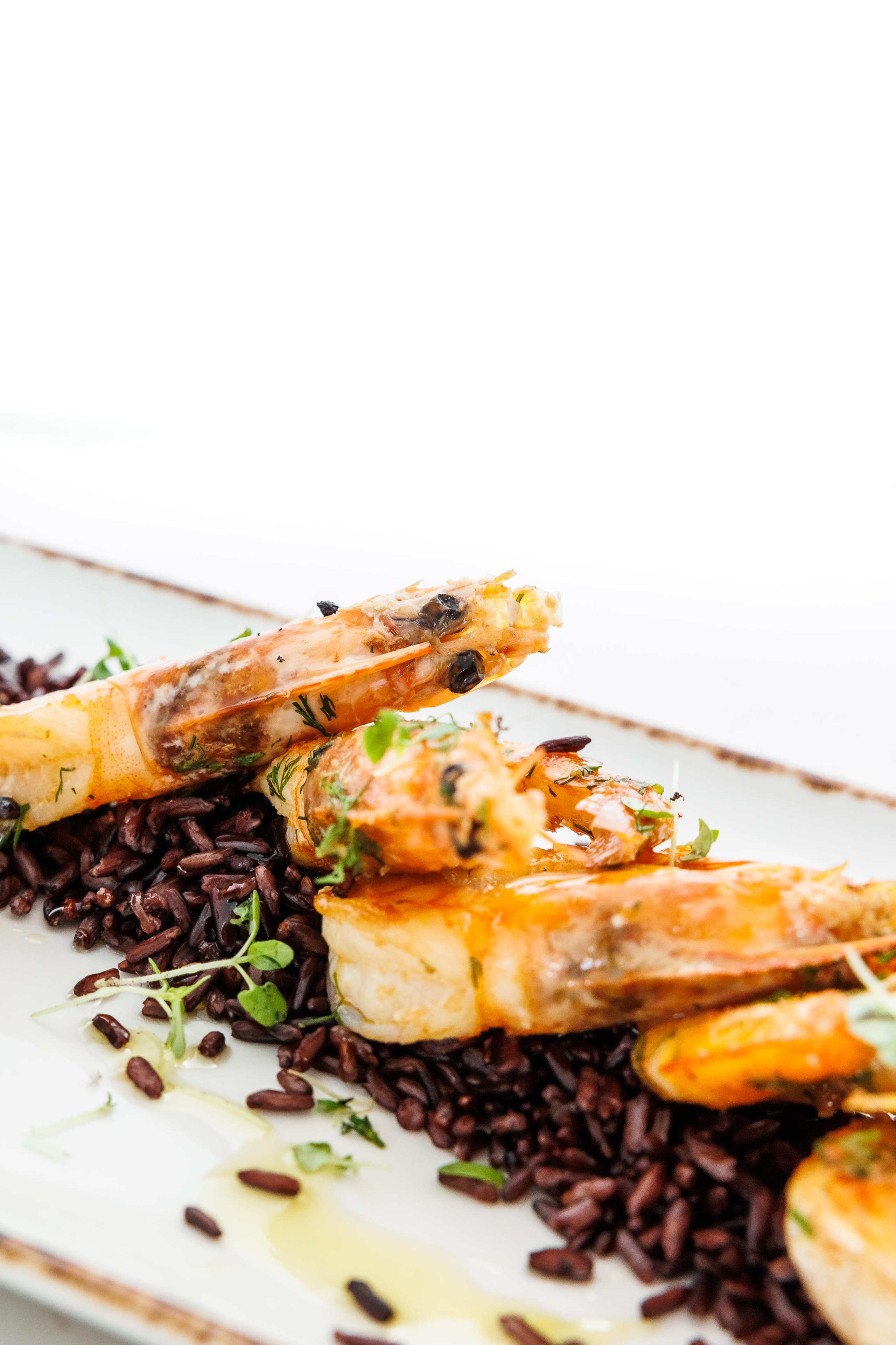 Food photo. Фотограф Ирина Йотова