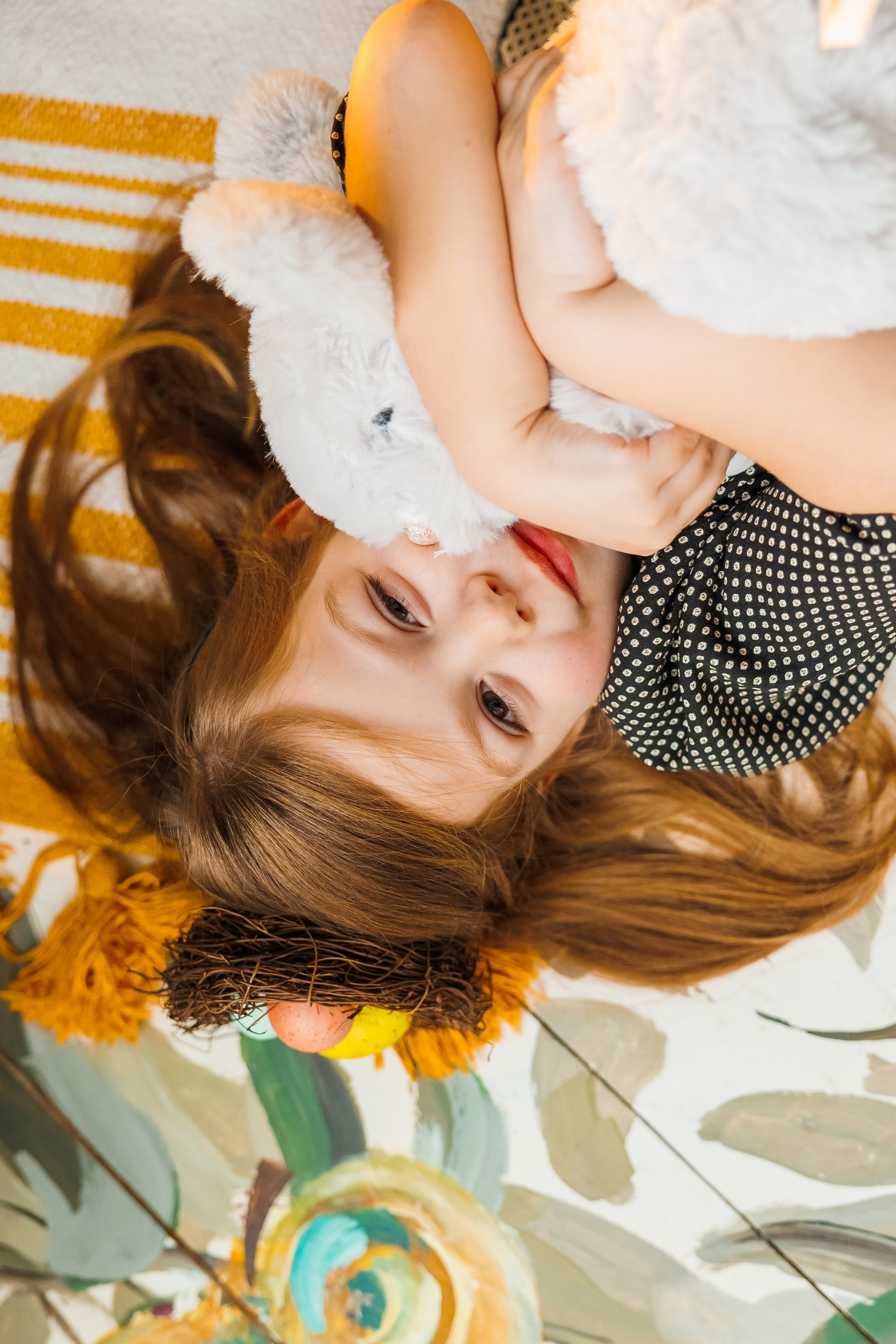 Великден. Фотограф Ирина Йотова