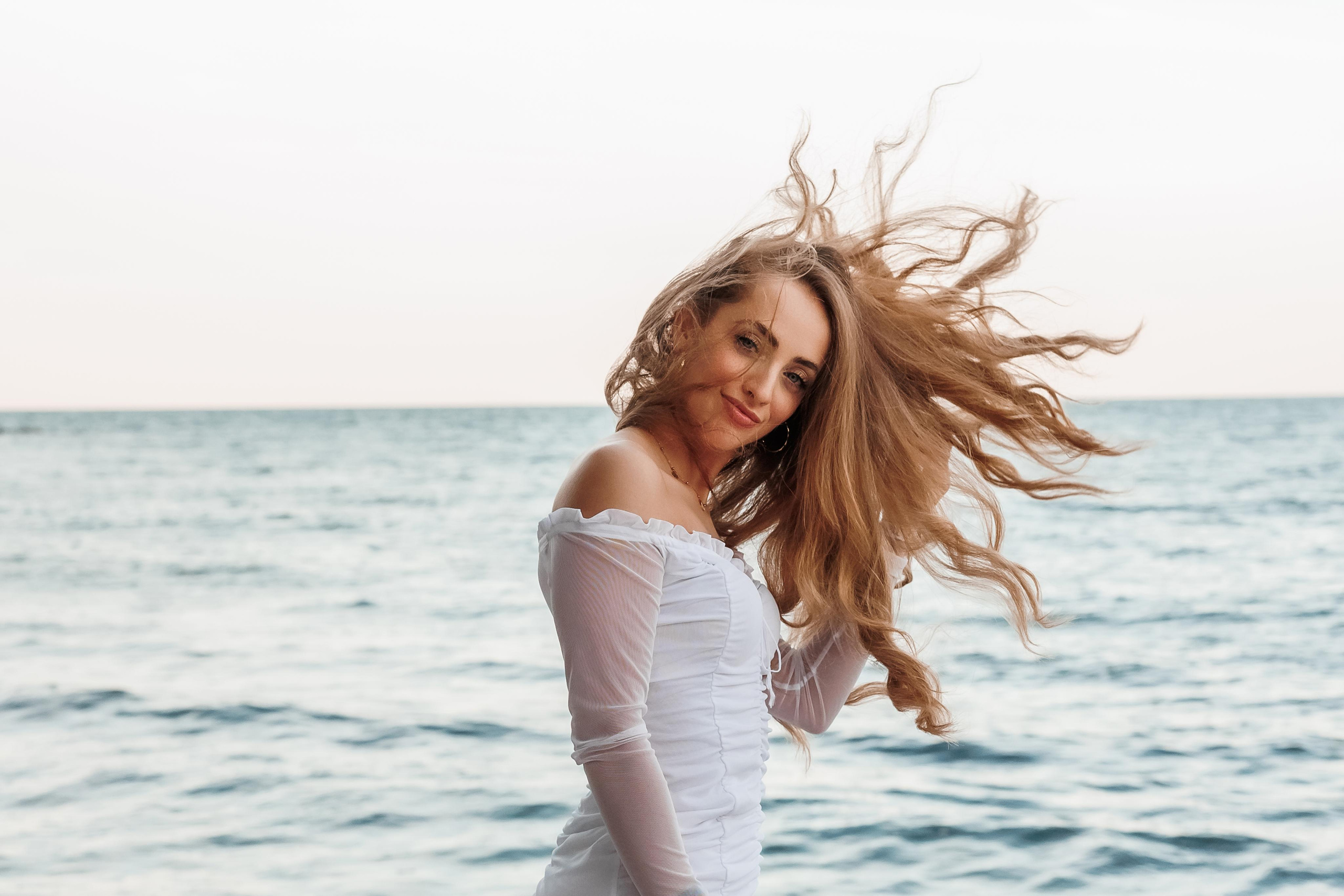 Bachelorette Party. Фотограф Ирина Йотова