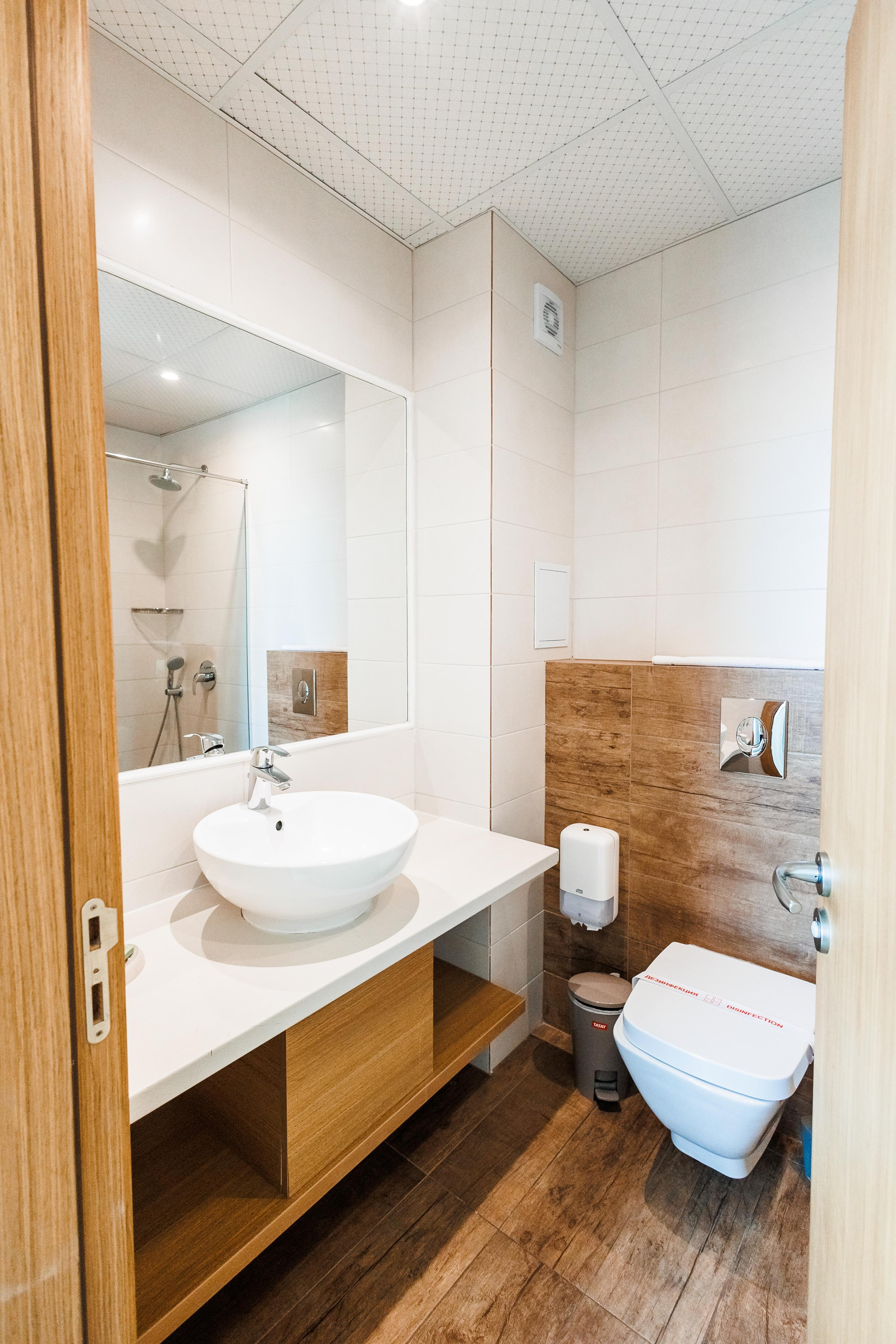 St. Panteleimon Beach Hotel. Фотограф Ирина Йотова