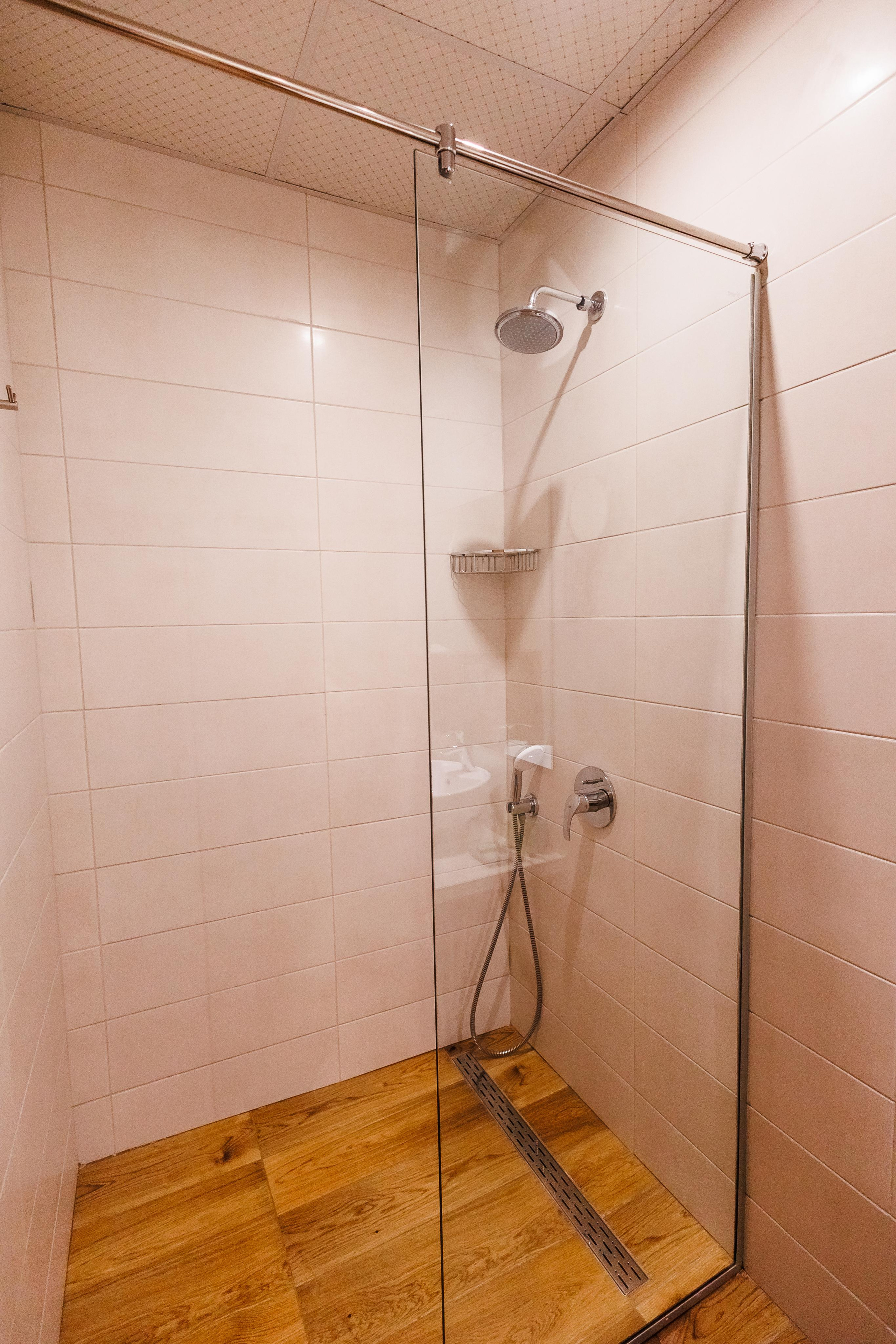 St. Panteleimon Beach Hotel. Фотограф Ирина Йотова