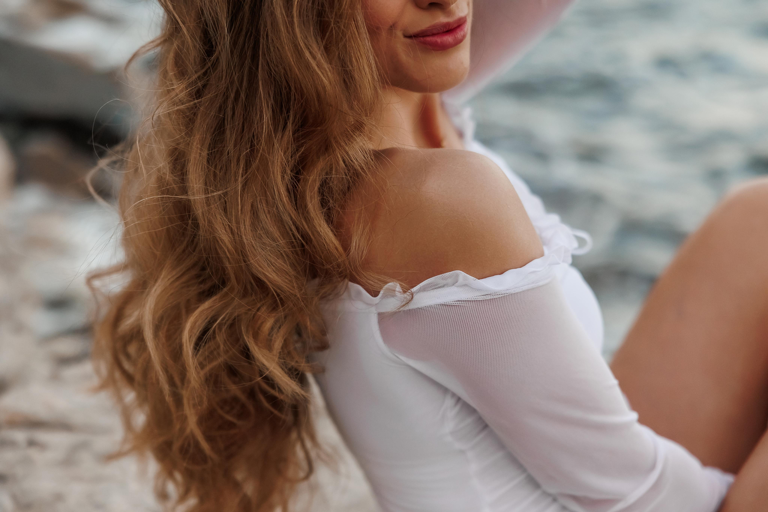 Bachelorette Party. Фотограф Ирина Йотова