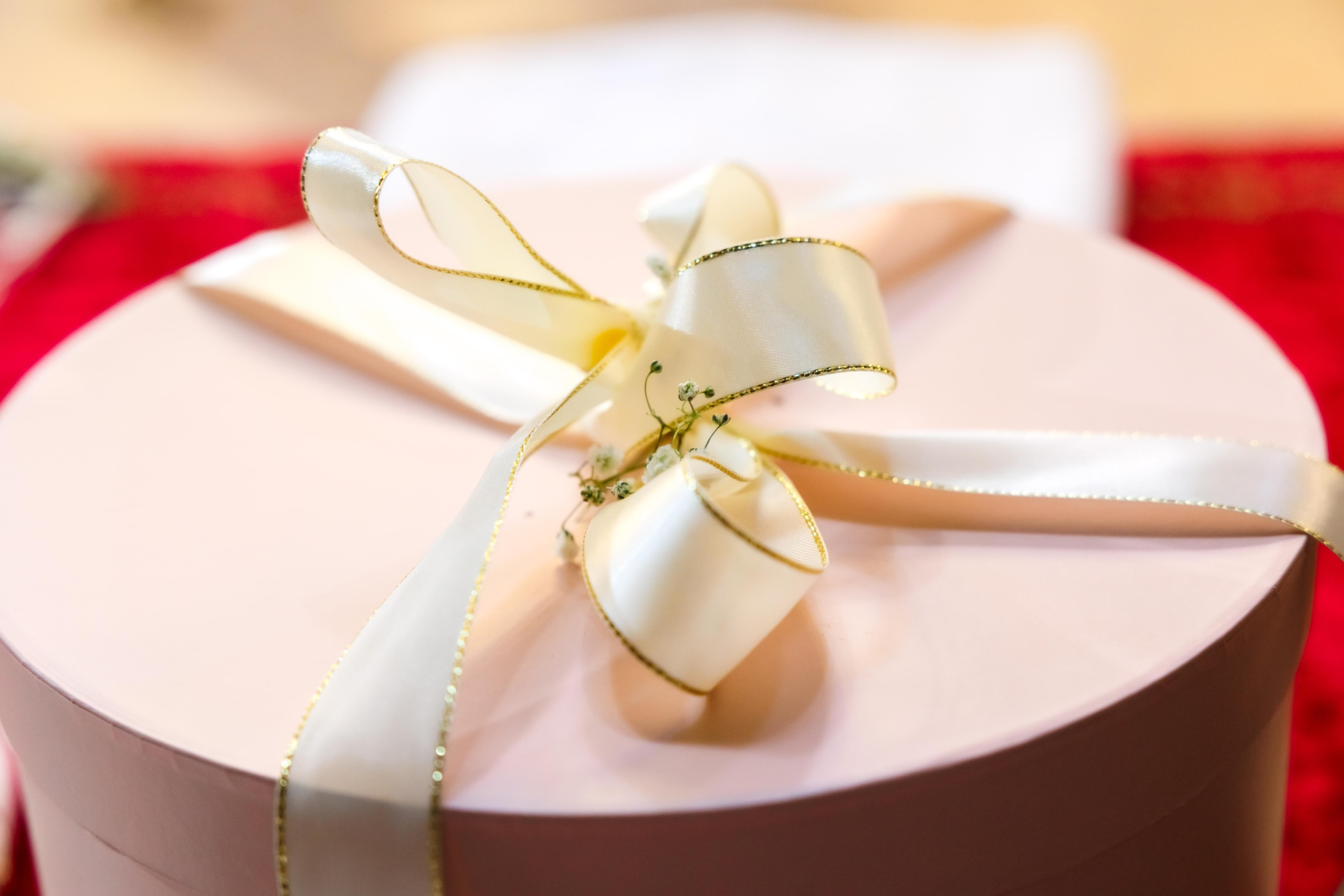 Свето Кръщение. Фотограф Ирина Йотова