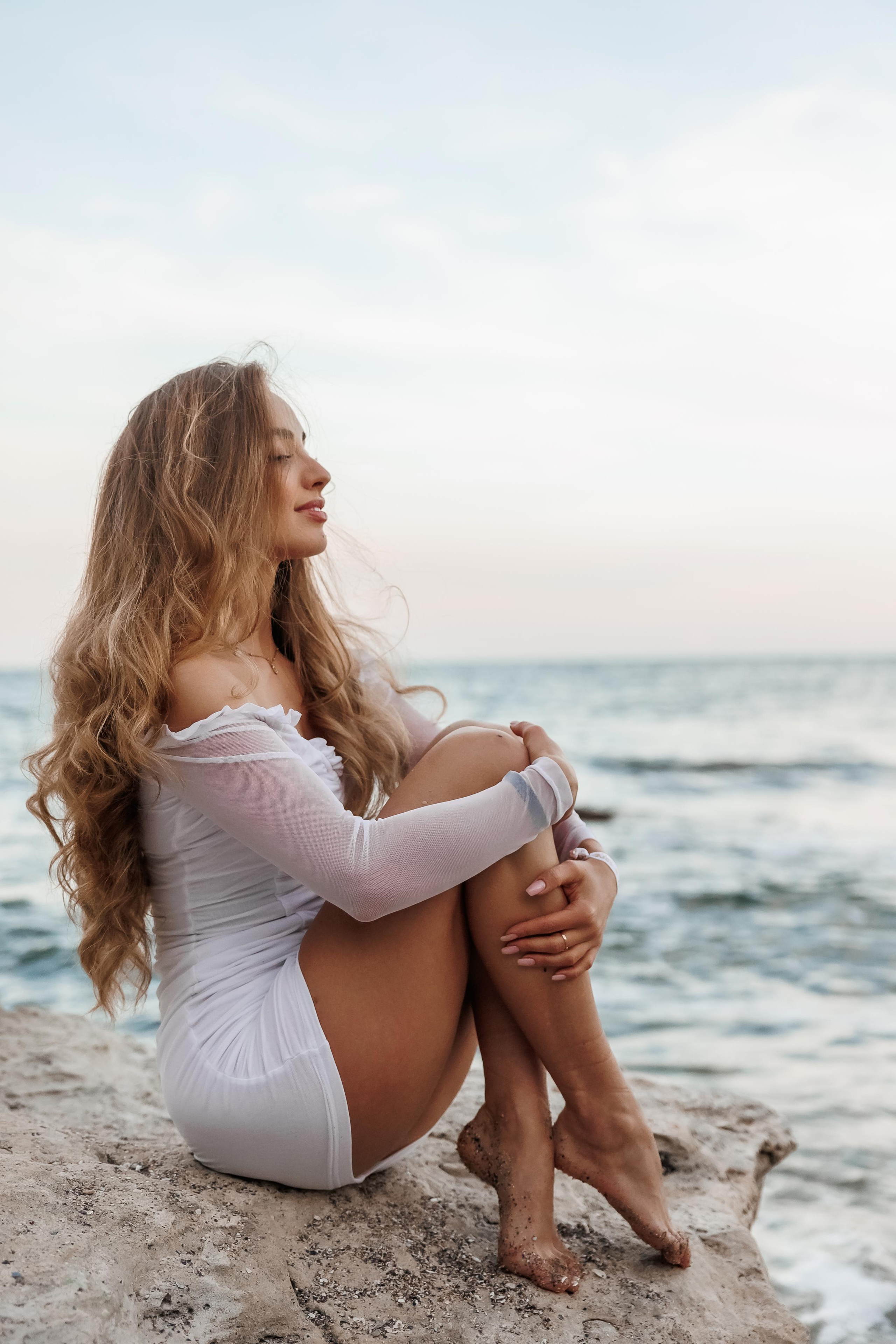 Bachelorette Party. Фотограф Ирина Йотова