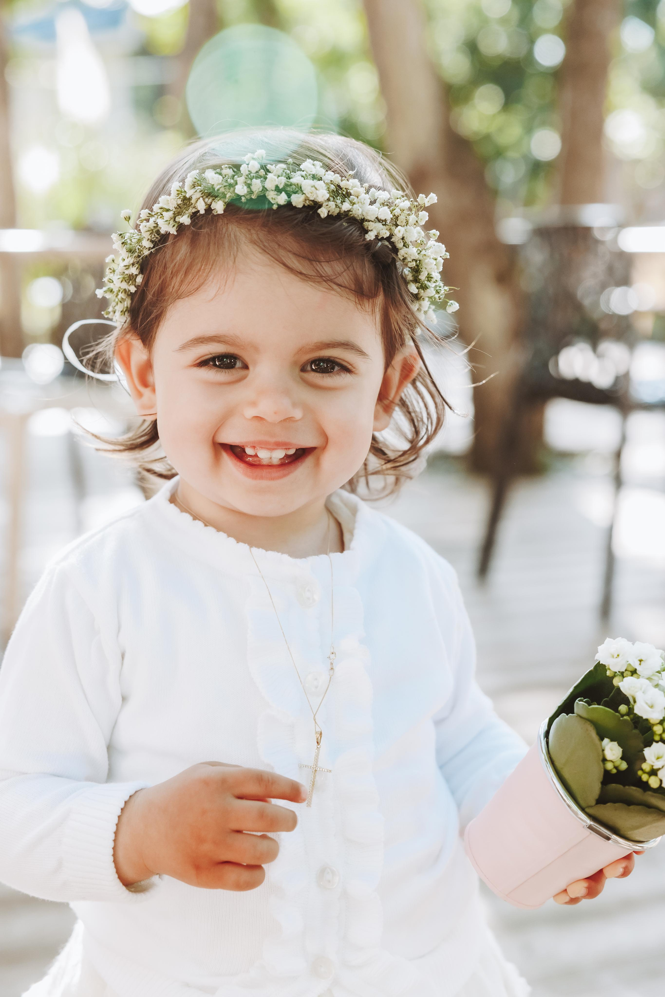 Свето Кръщение. Фотограф Ирина Йотова