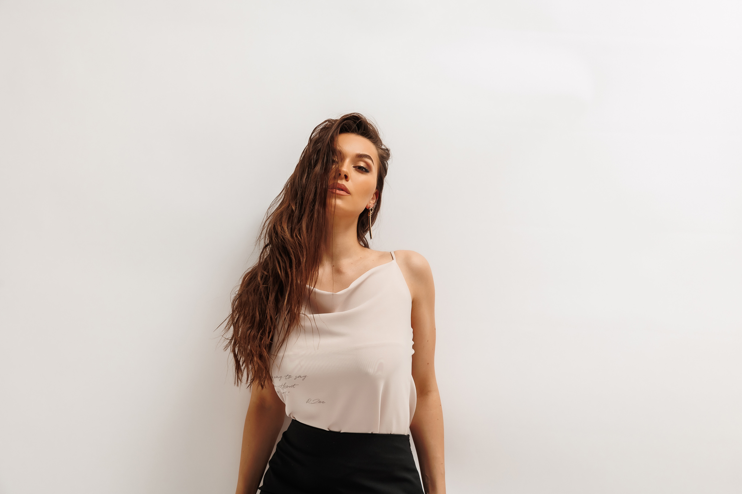 Индивидуална Фотосесия. Фотограф Ирина Йотова