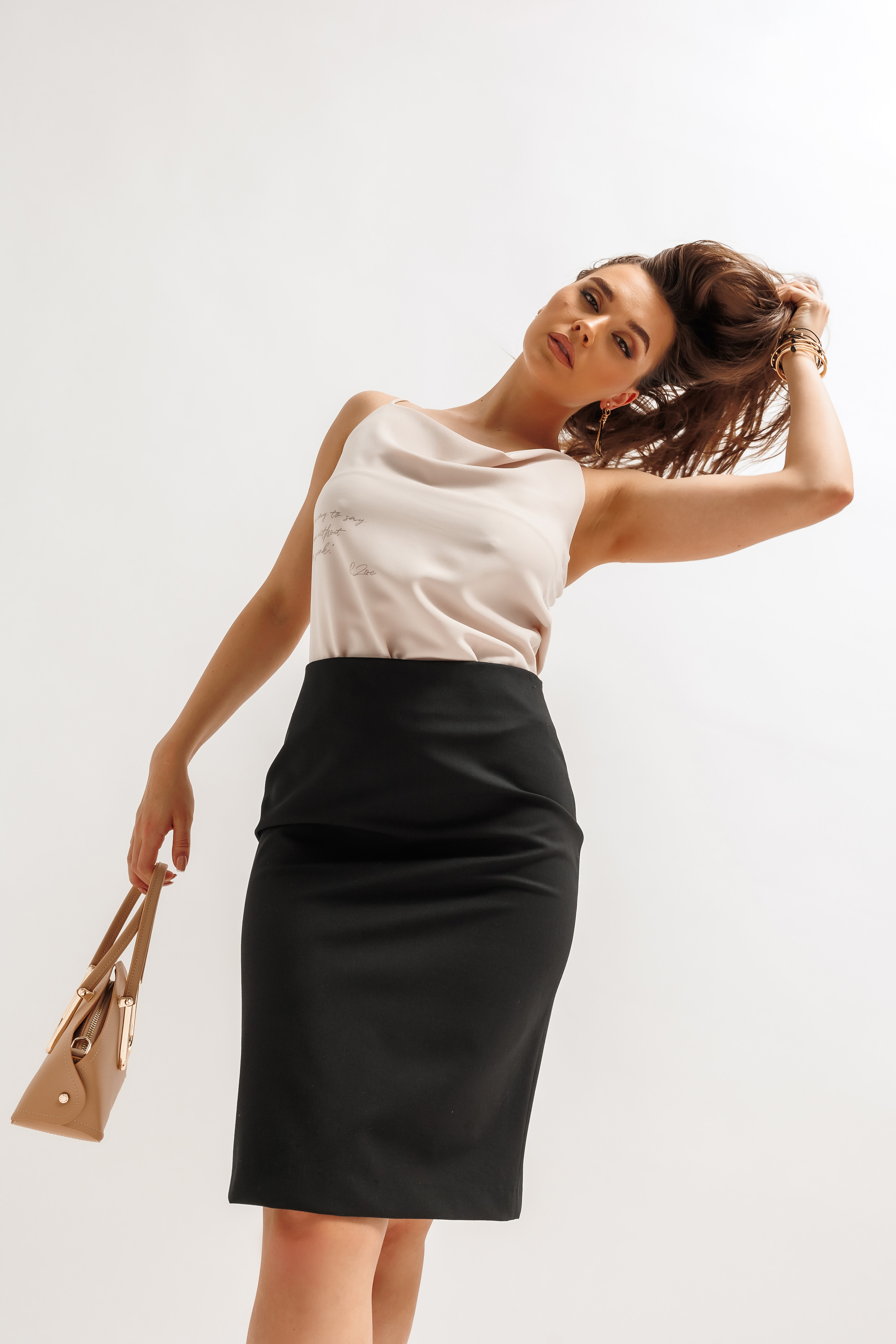 Индивидуална Фотосесия. Фотограф Ирина Йотова