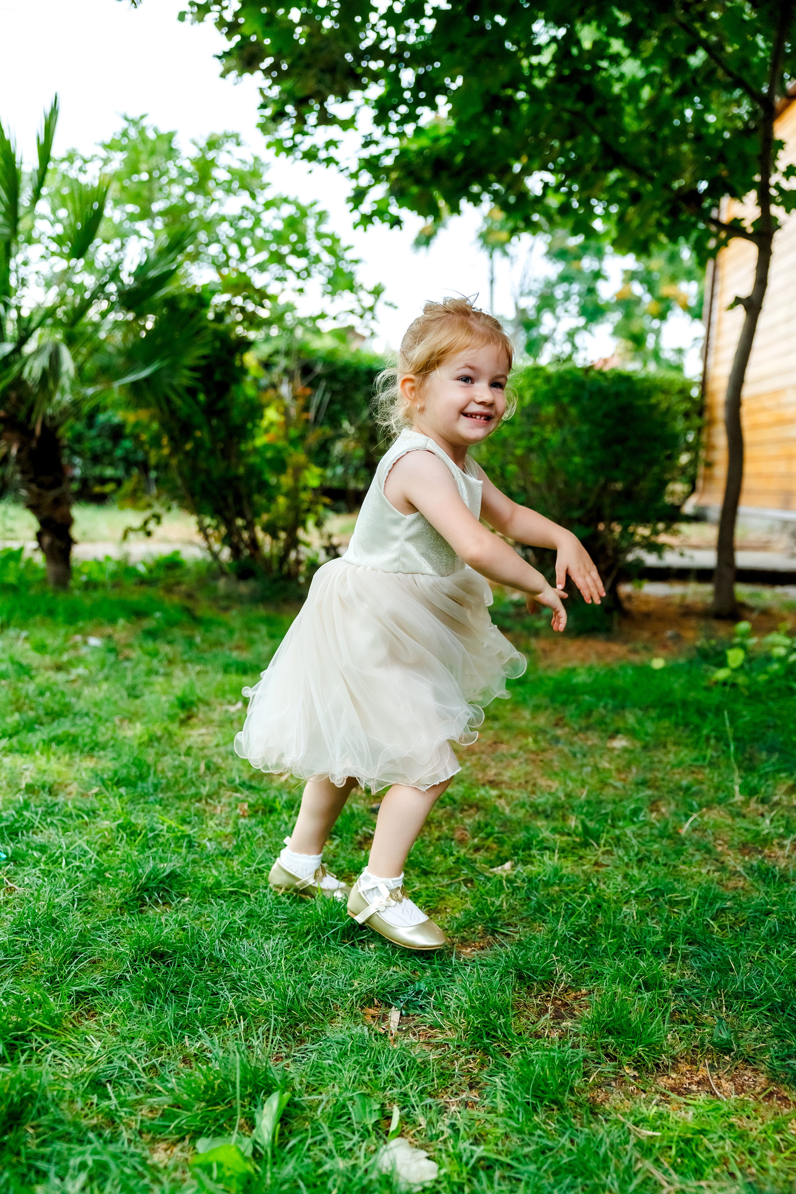 Честит Рожден Ден!. Фотограф Ирина Йотова