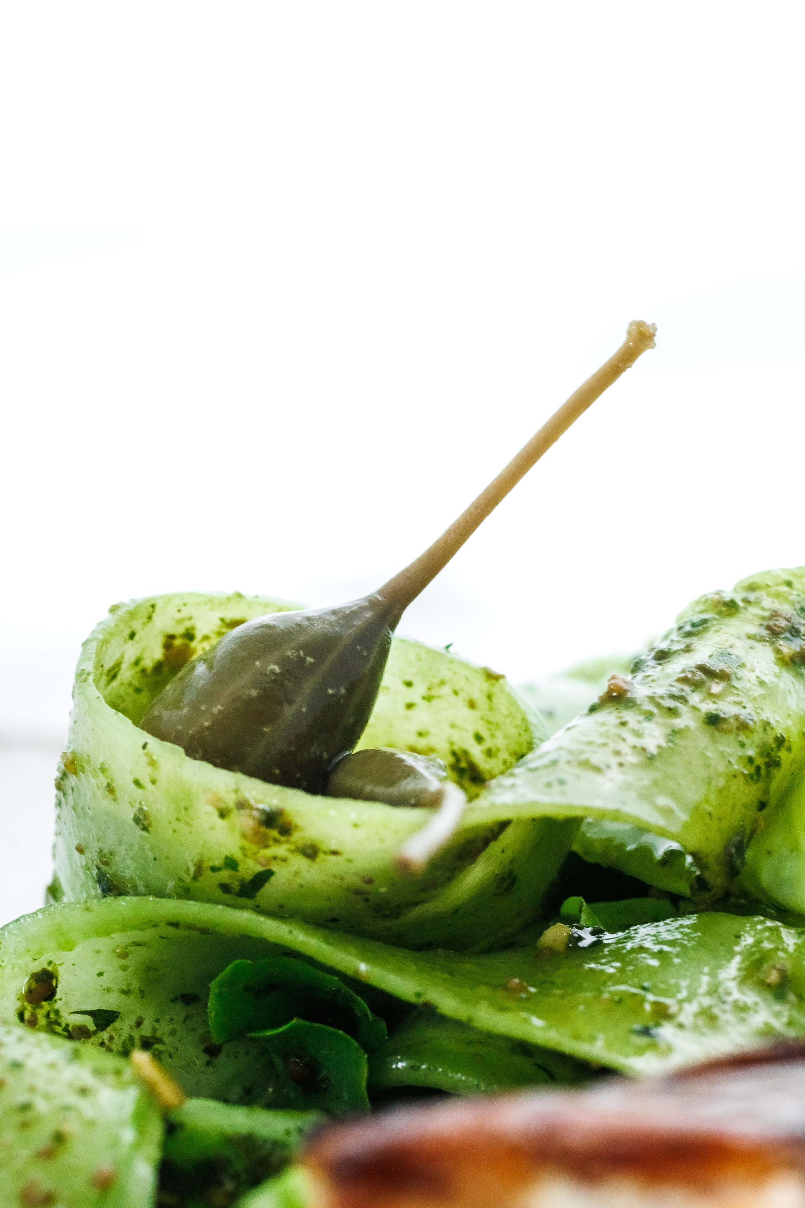 Food photo. Фотограф Ирина Йотова