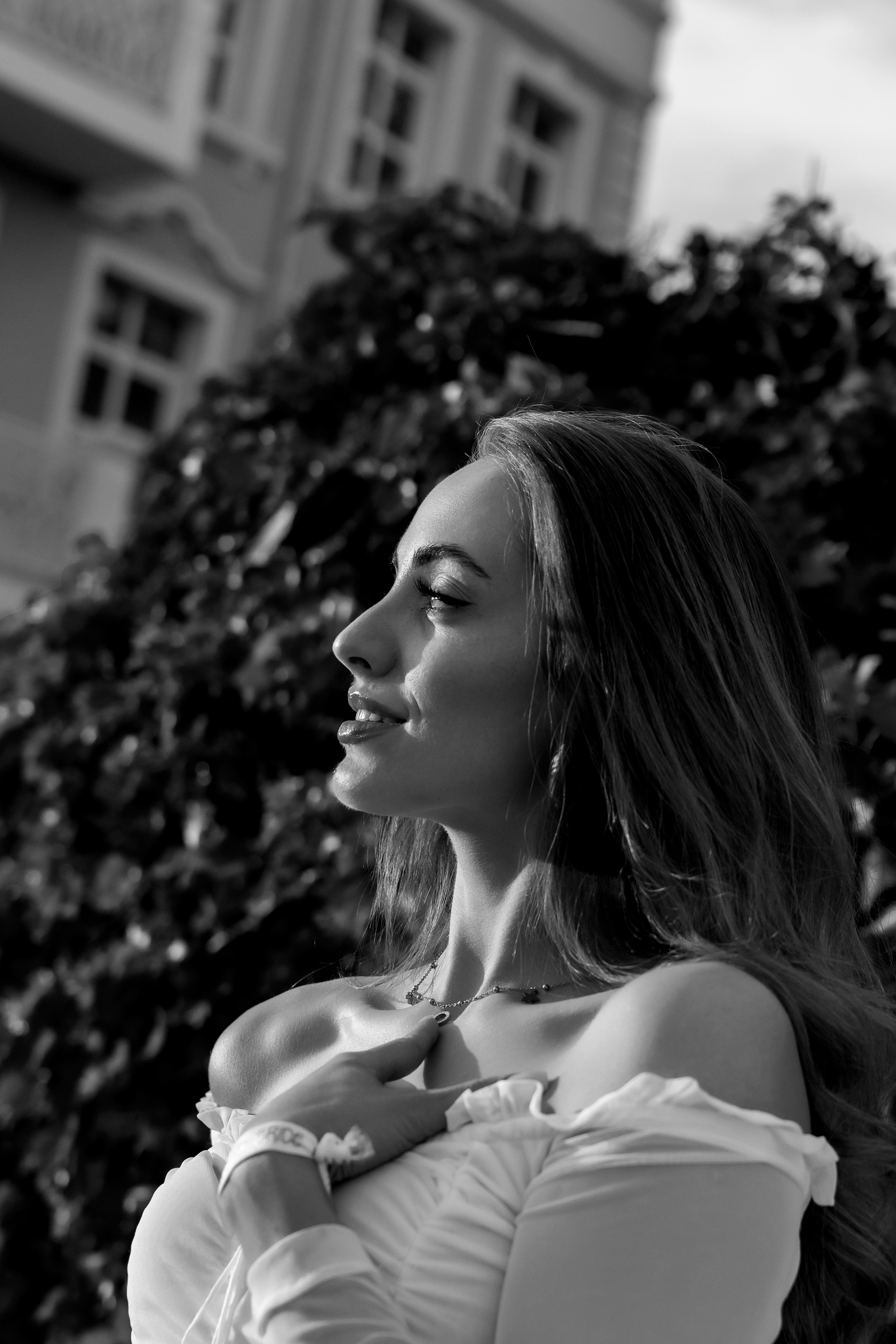 Bachelorette Party. Фотограф Ирина Йотова