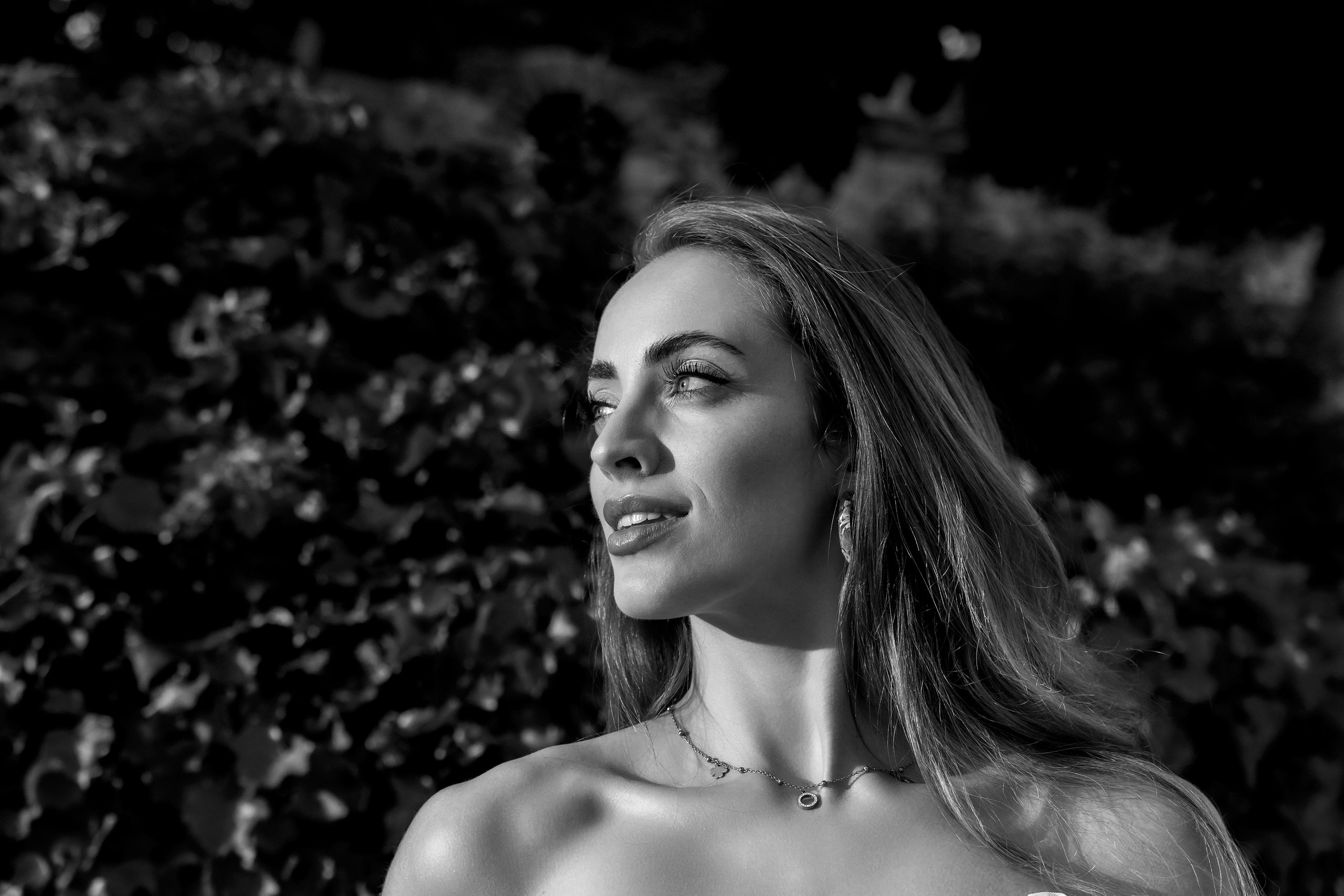 Bachelorette Party. Фотограф Ирина Йотова