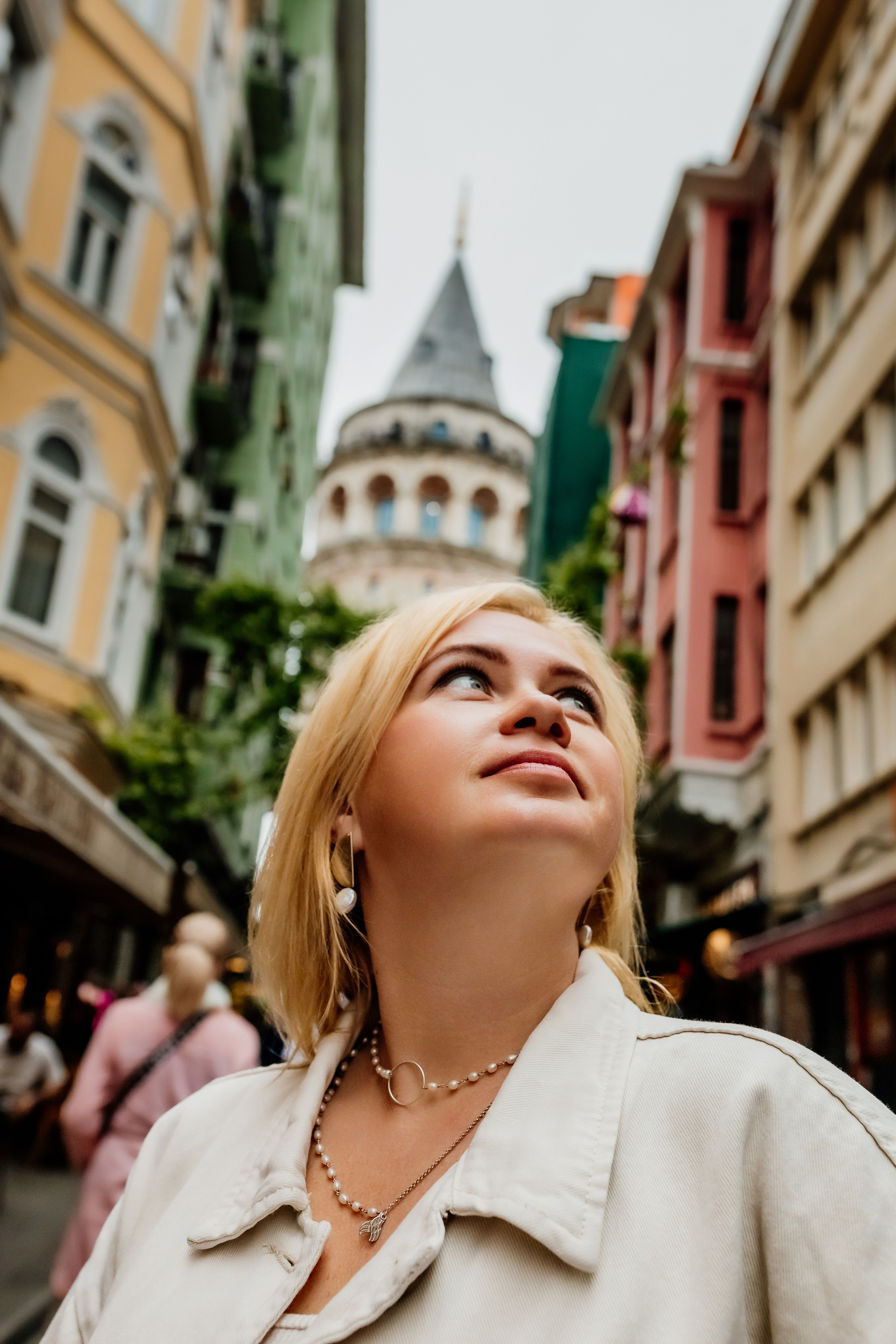 Life Style. Фотограф Ирина Йотова