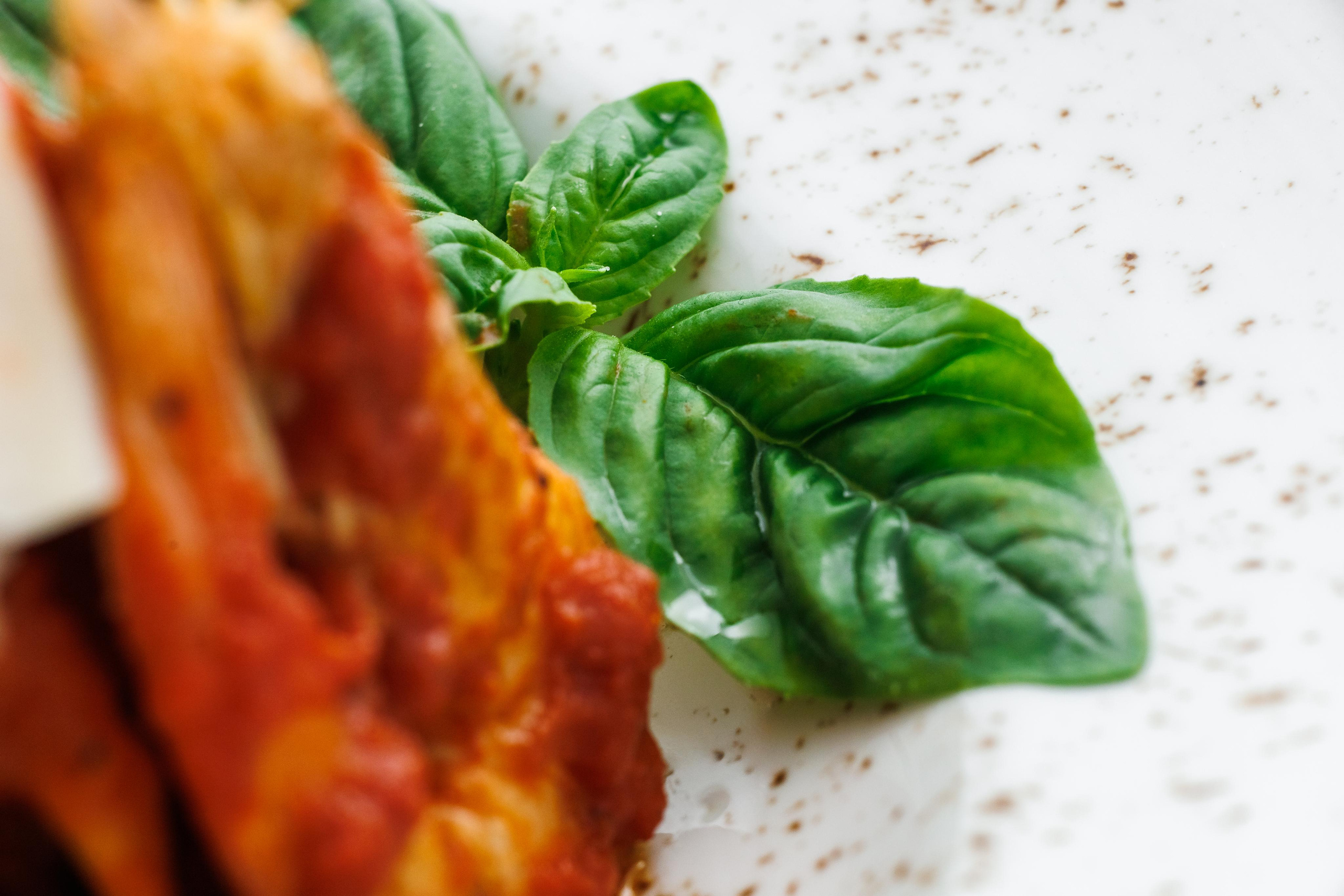 Food photo. Фотограф Ирина Йотова