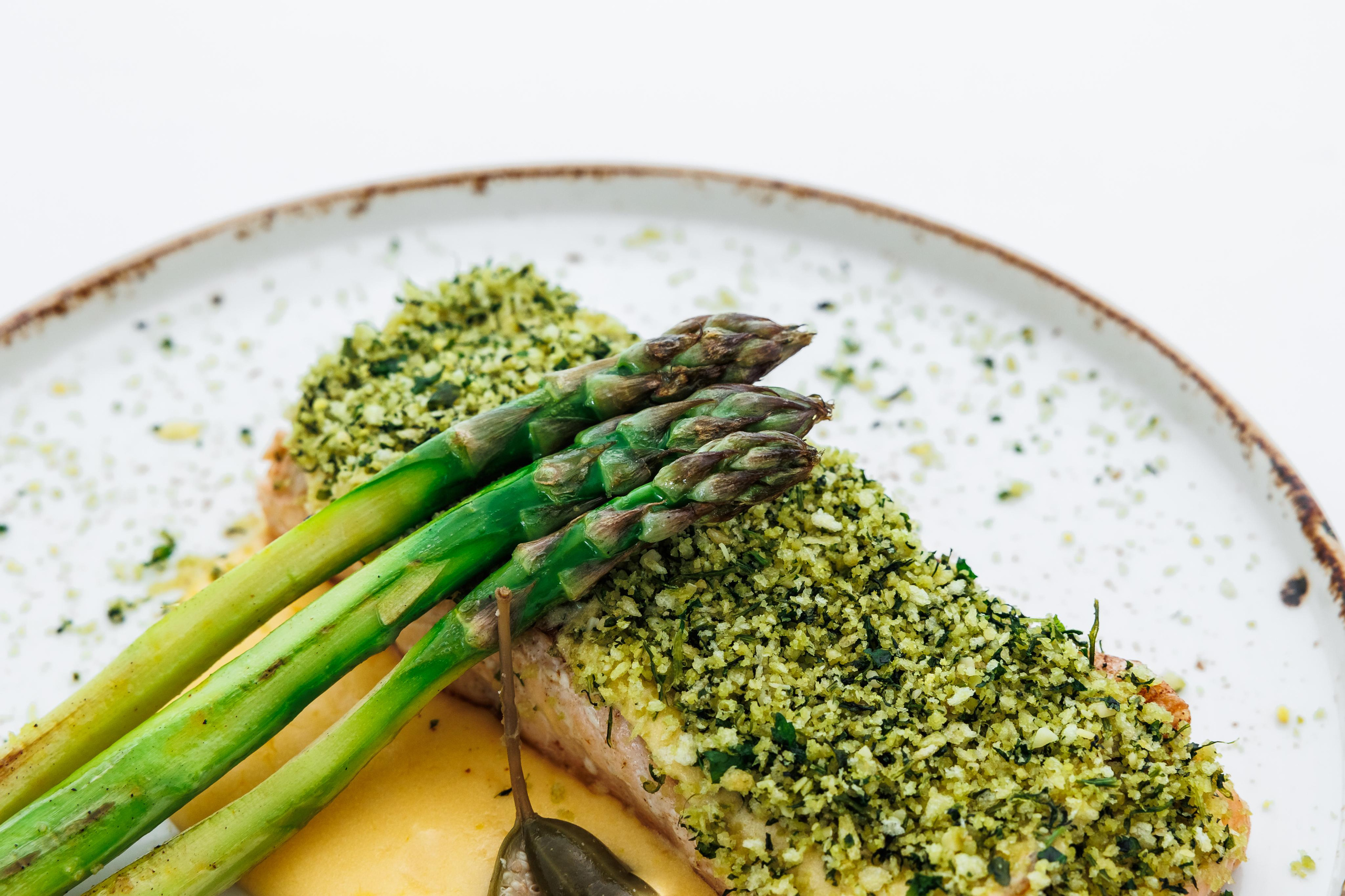 Food photo. Фотограф Ирина Йотова