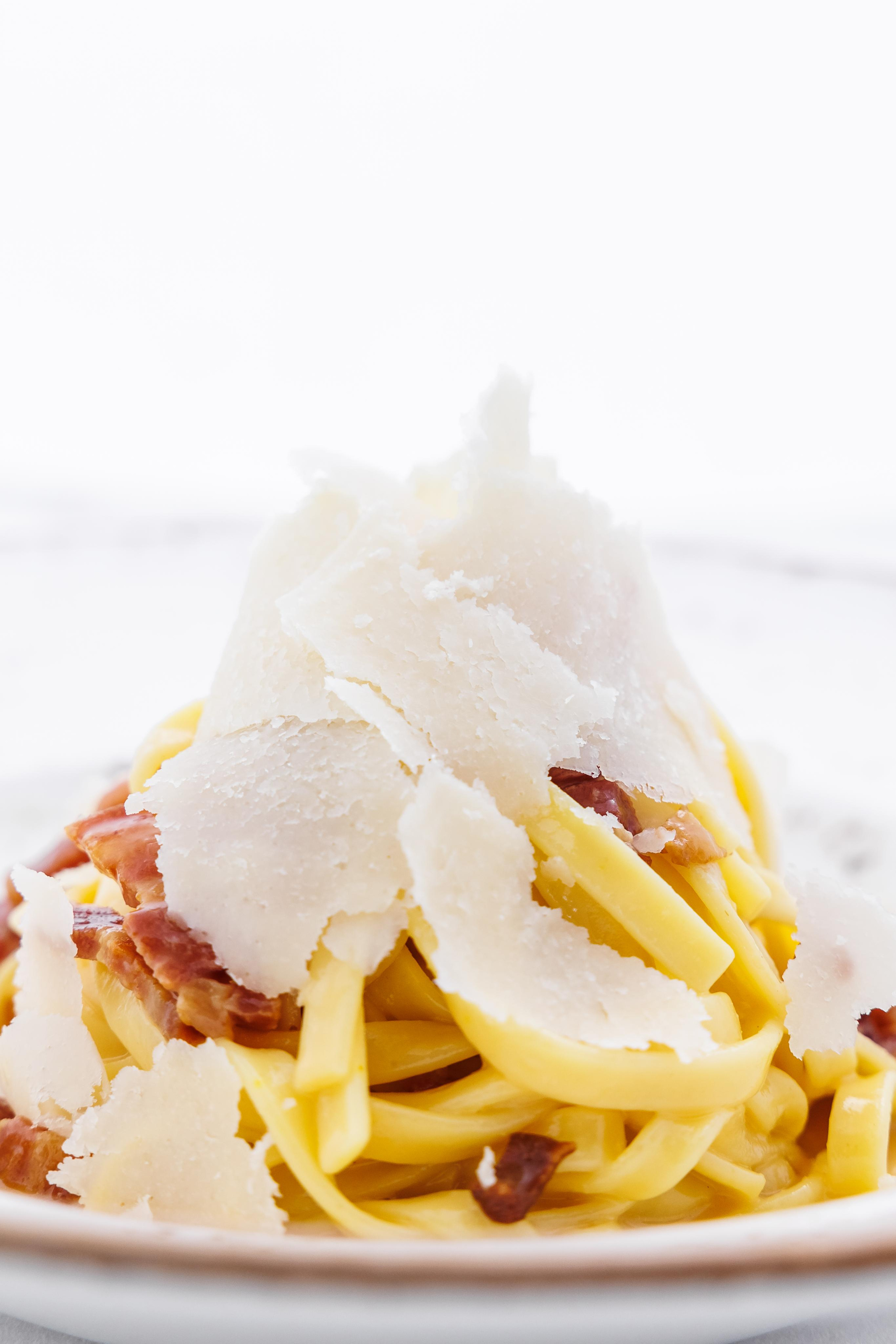 Food photo. Фотограф Ирина Йотова