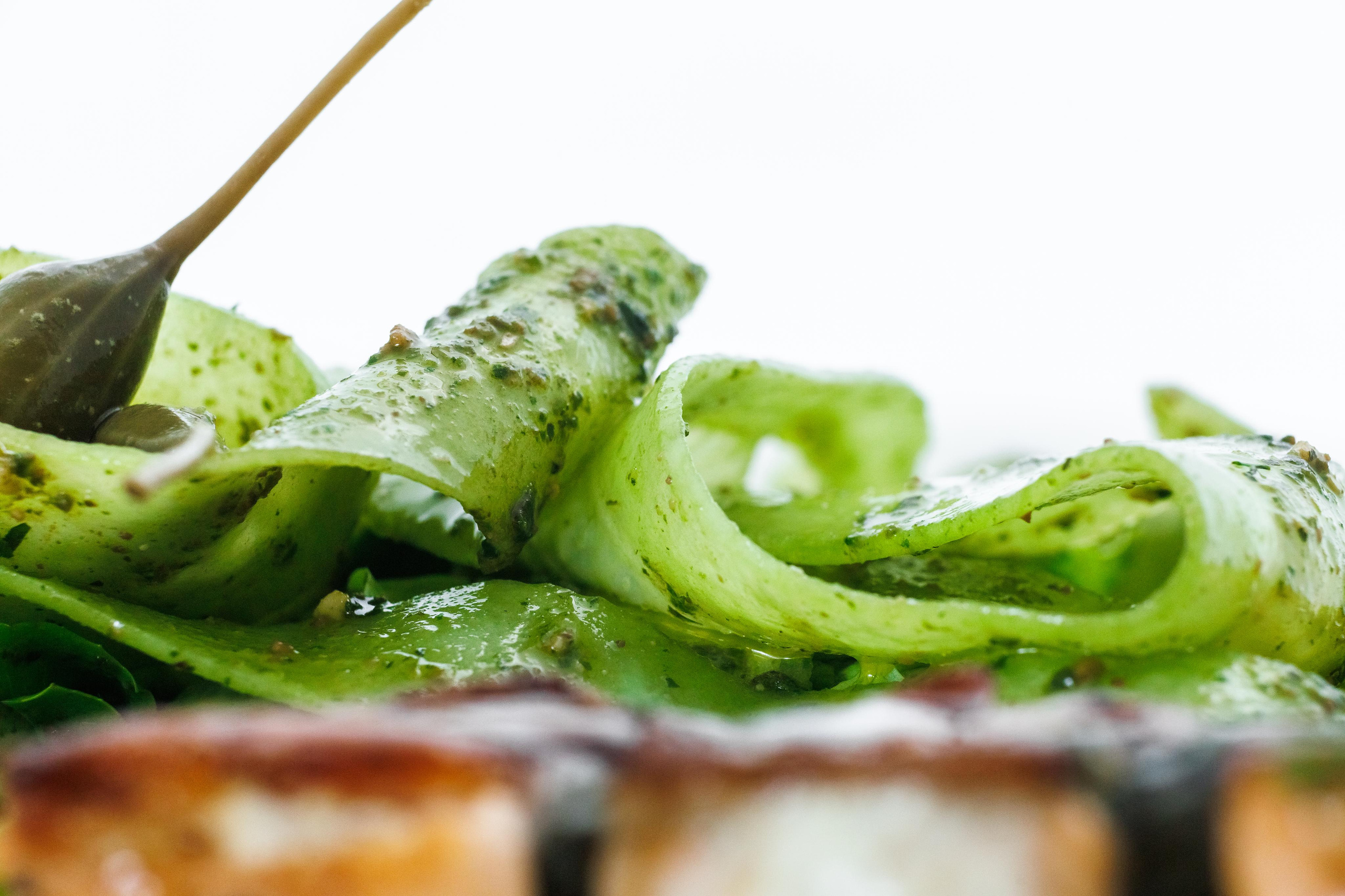 Food photo. Фотограф Ирина Йотова