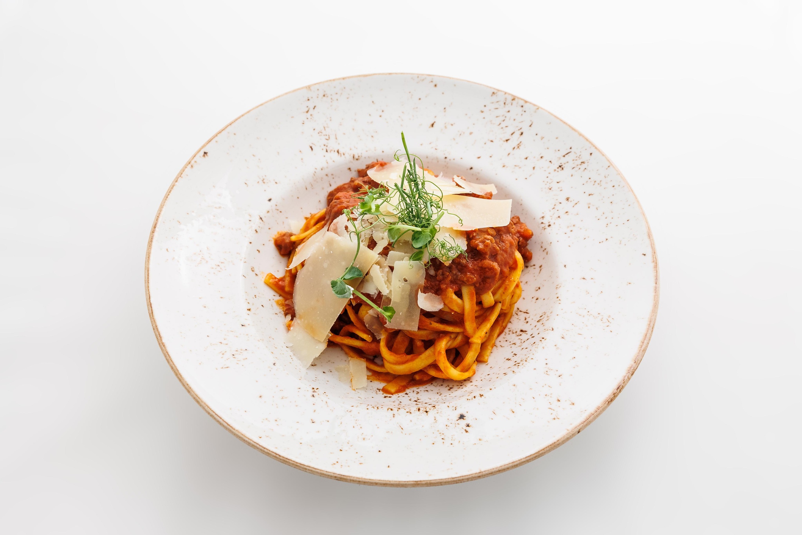 Food photo. Фотограф Ирина Йотова