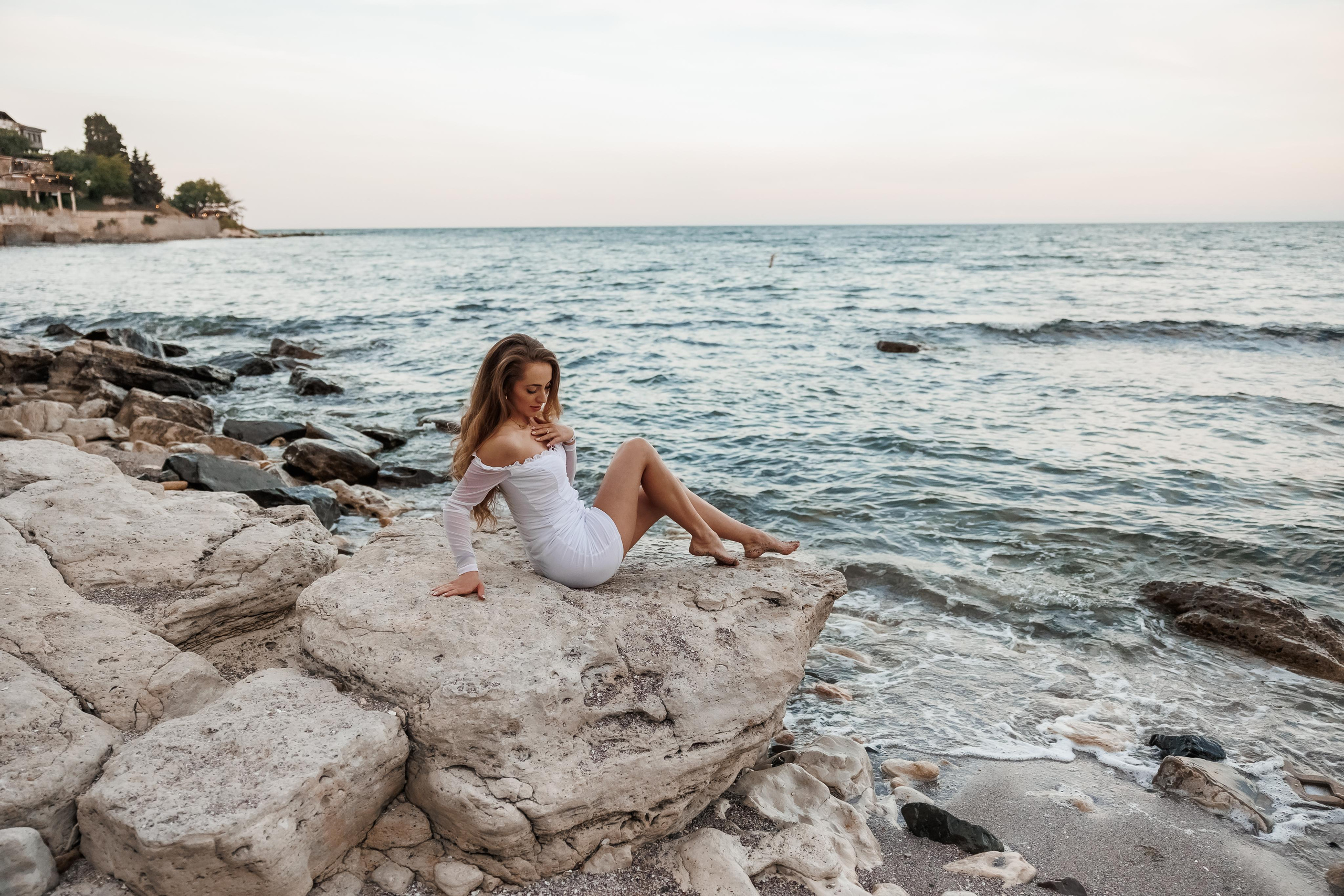 Bachelorette Party. Фотограф Ирина Йотова