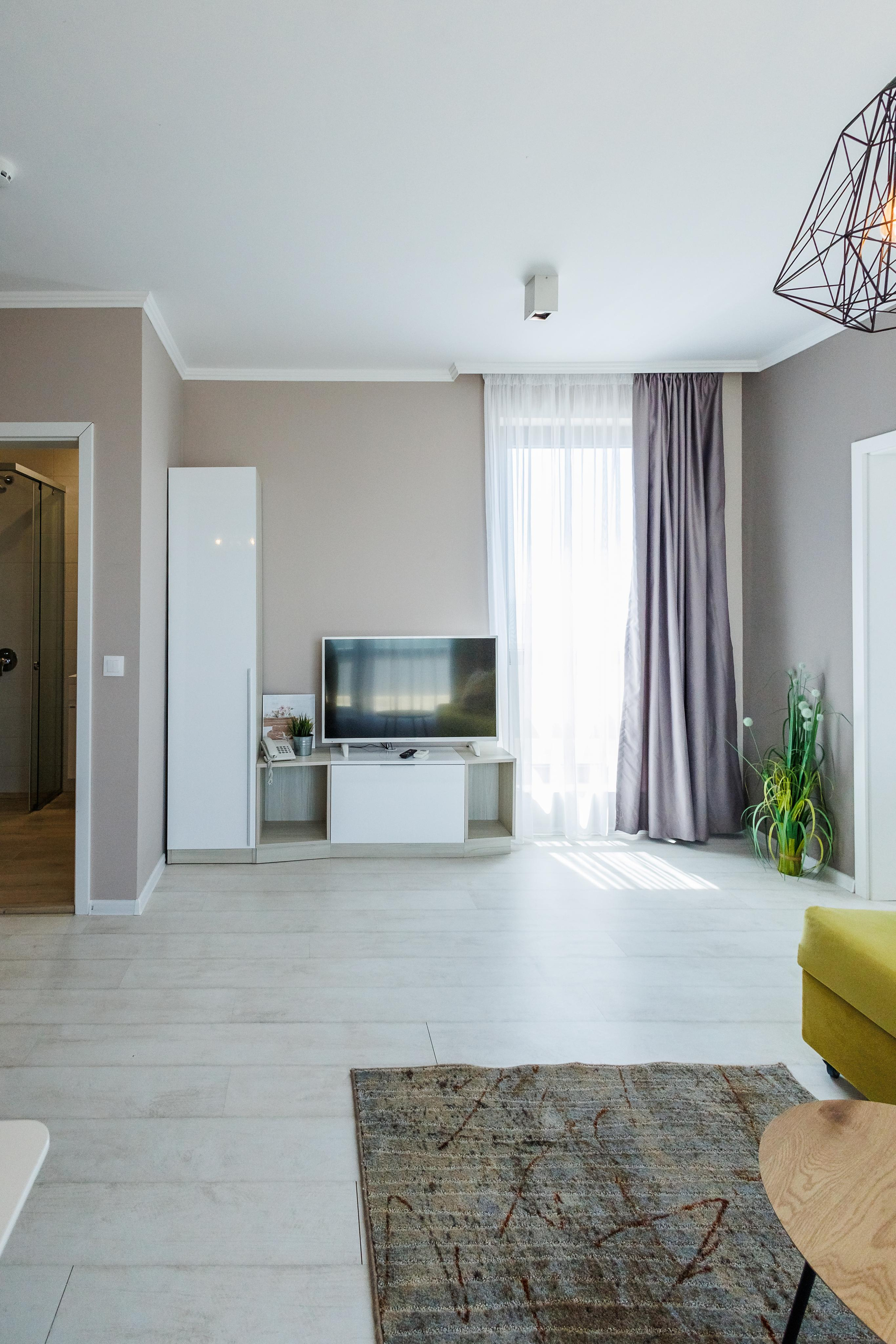 St. Panteleimon Beach Hotel. Фотограф Ирина Йотова