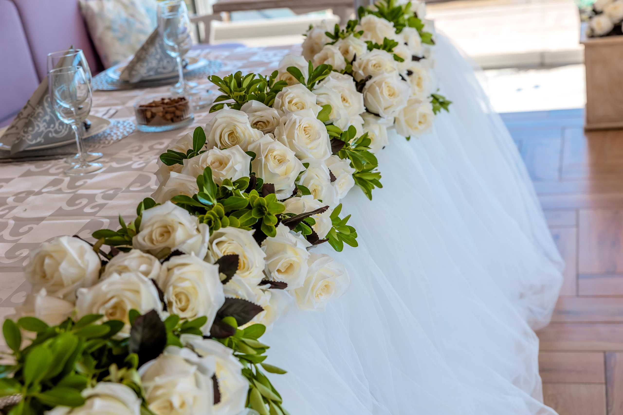 Сватба St. Panteleimon. Фотограф Ирина Йотова