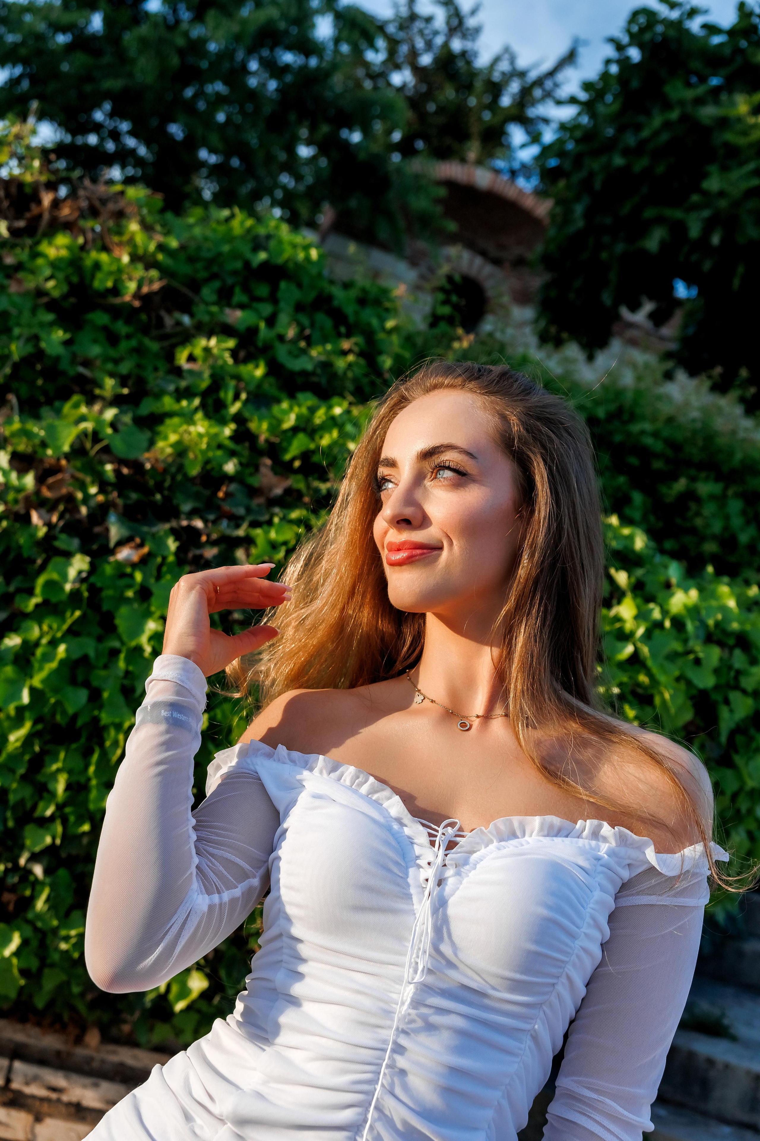 Bachelorette Party. Фотограф Ирина Йотова