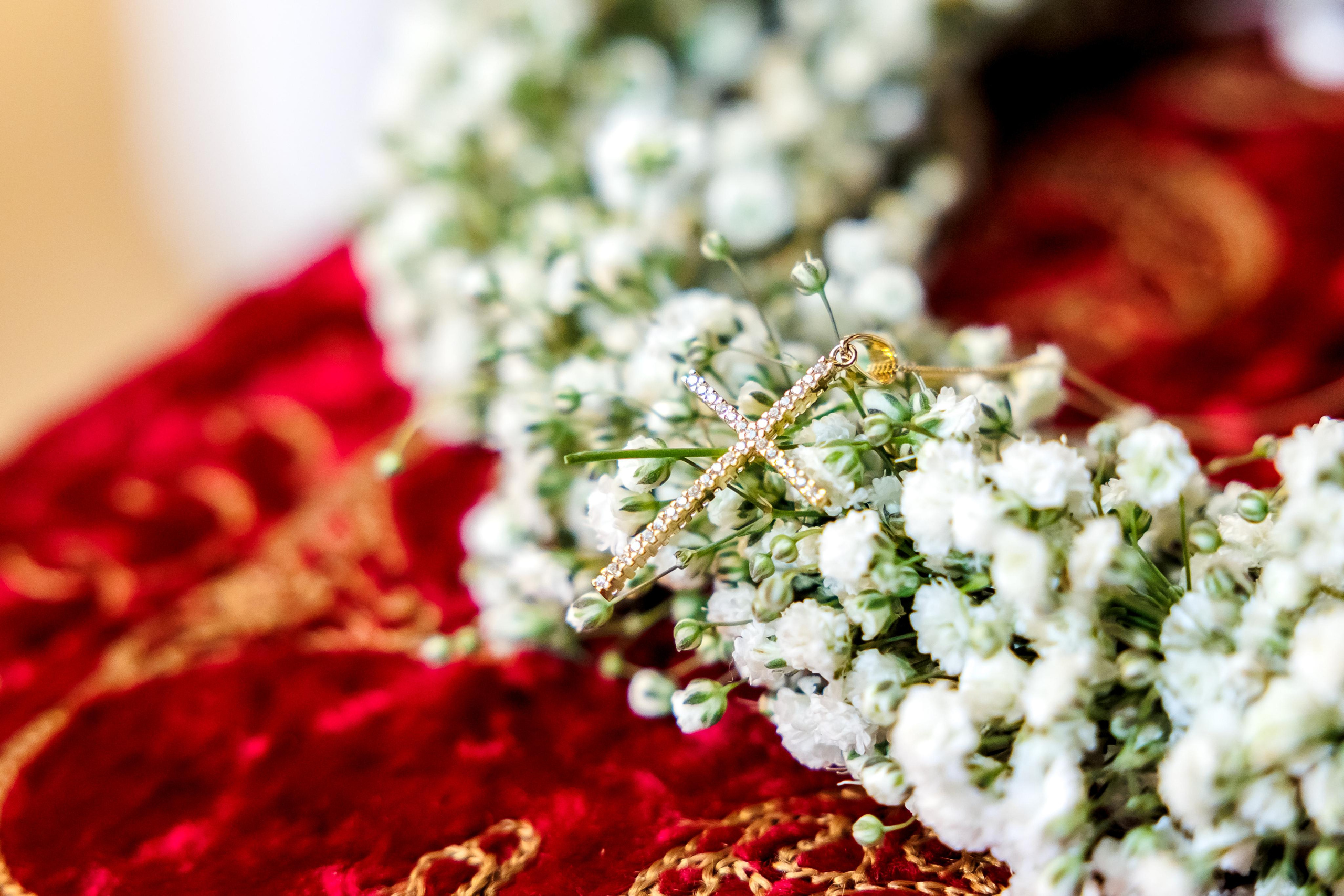 Свето Кръщение. Фотограф Ирина Йотова