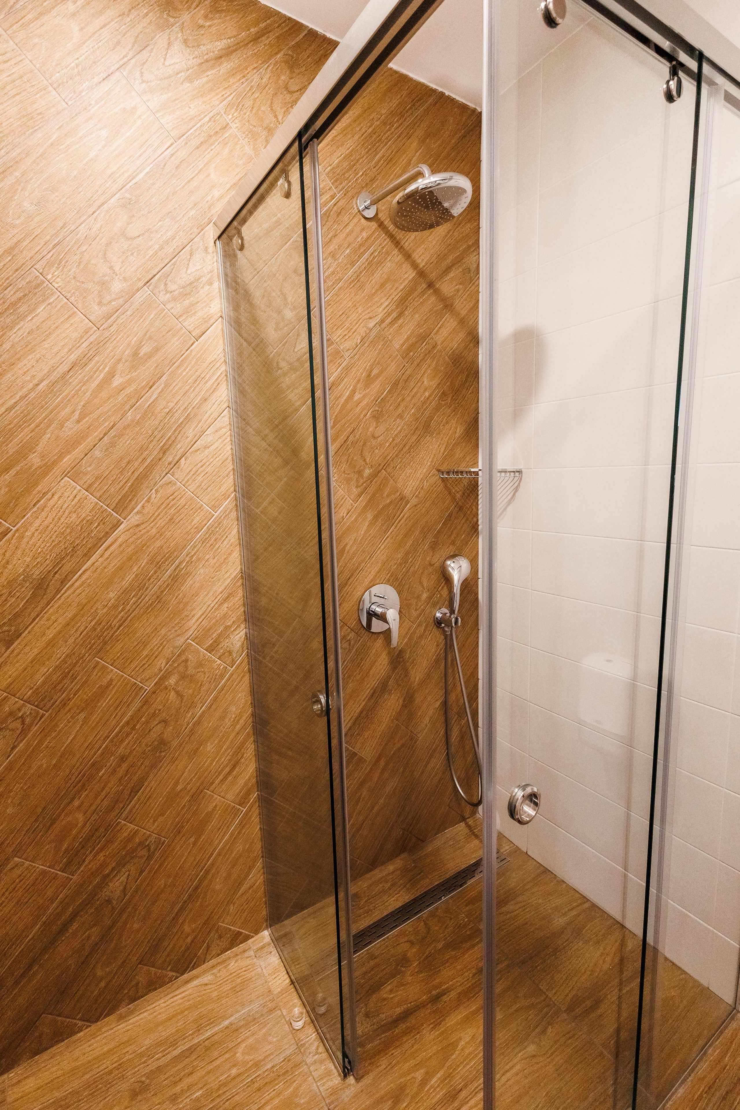 St. Panteleimon Beach Hotel. Фотограф Ирина Йотова