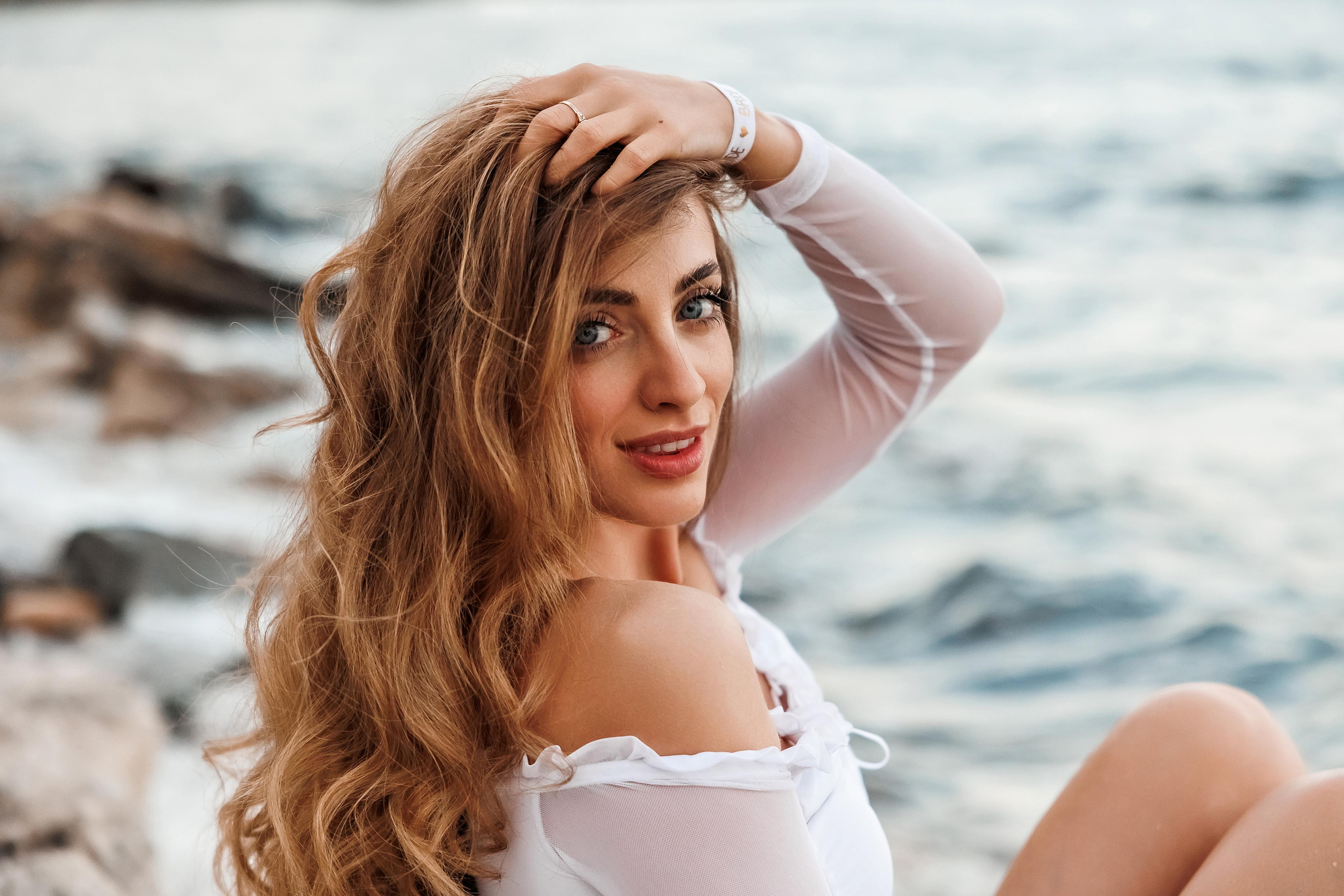 Bachelorette Party. Фотограф Ирина Йотова