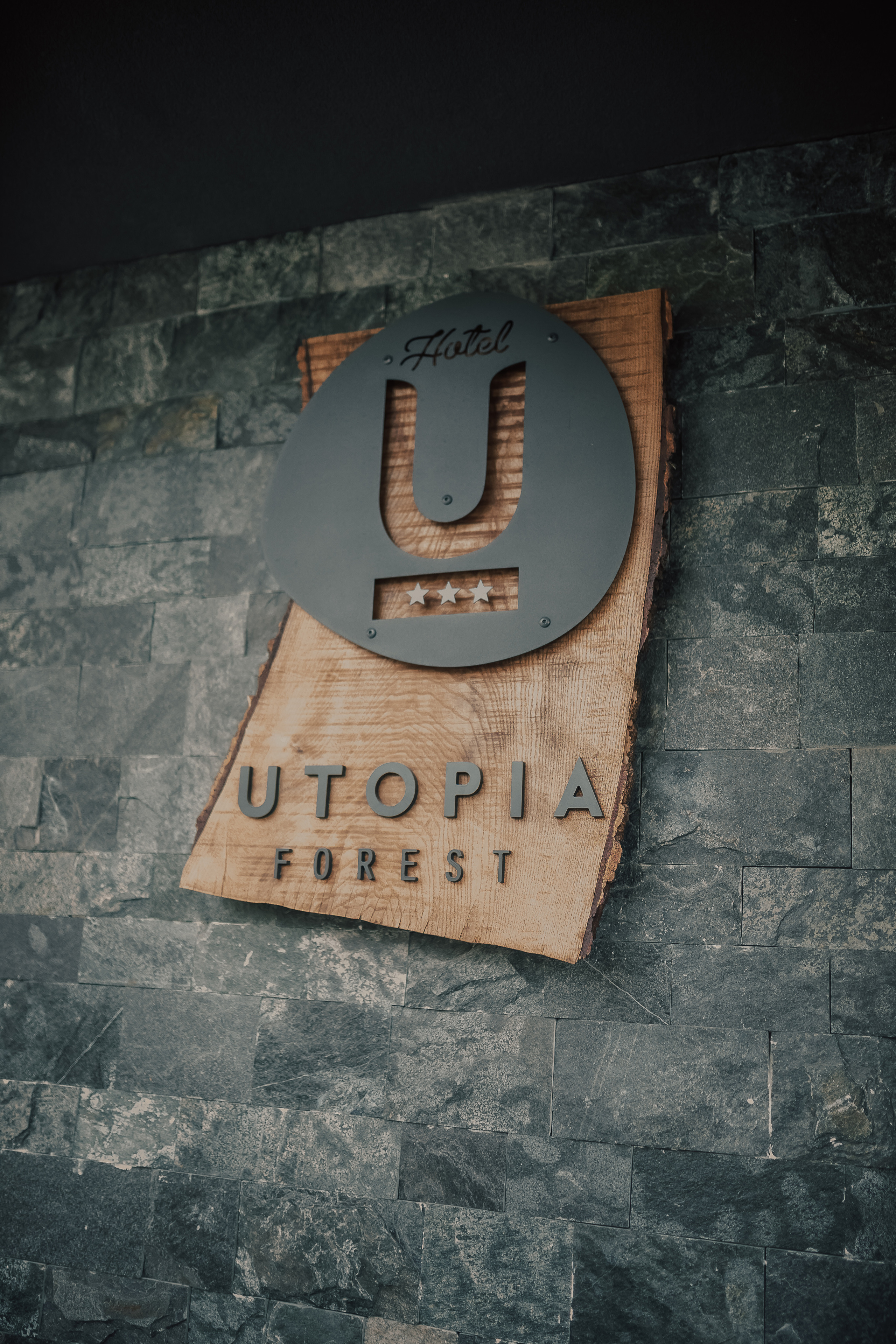 Индивидуална Фотосесия. Фотограф Ирина Йотова