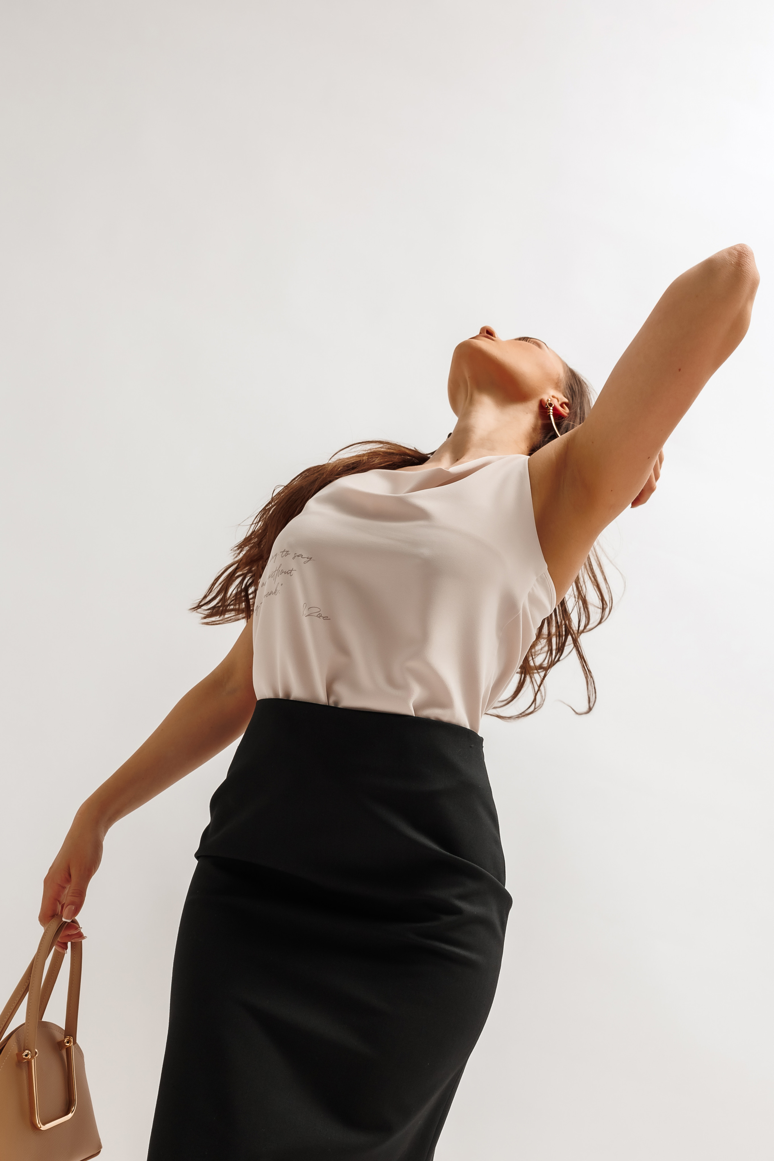 Индивидуална Фотосесия. Фотограф Ирина Йотова