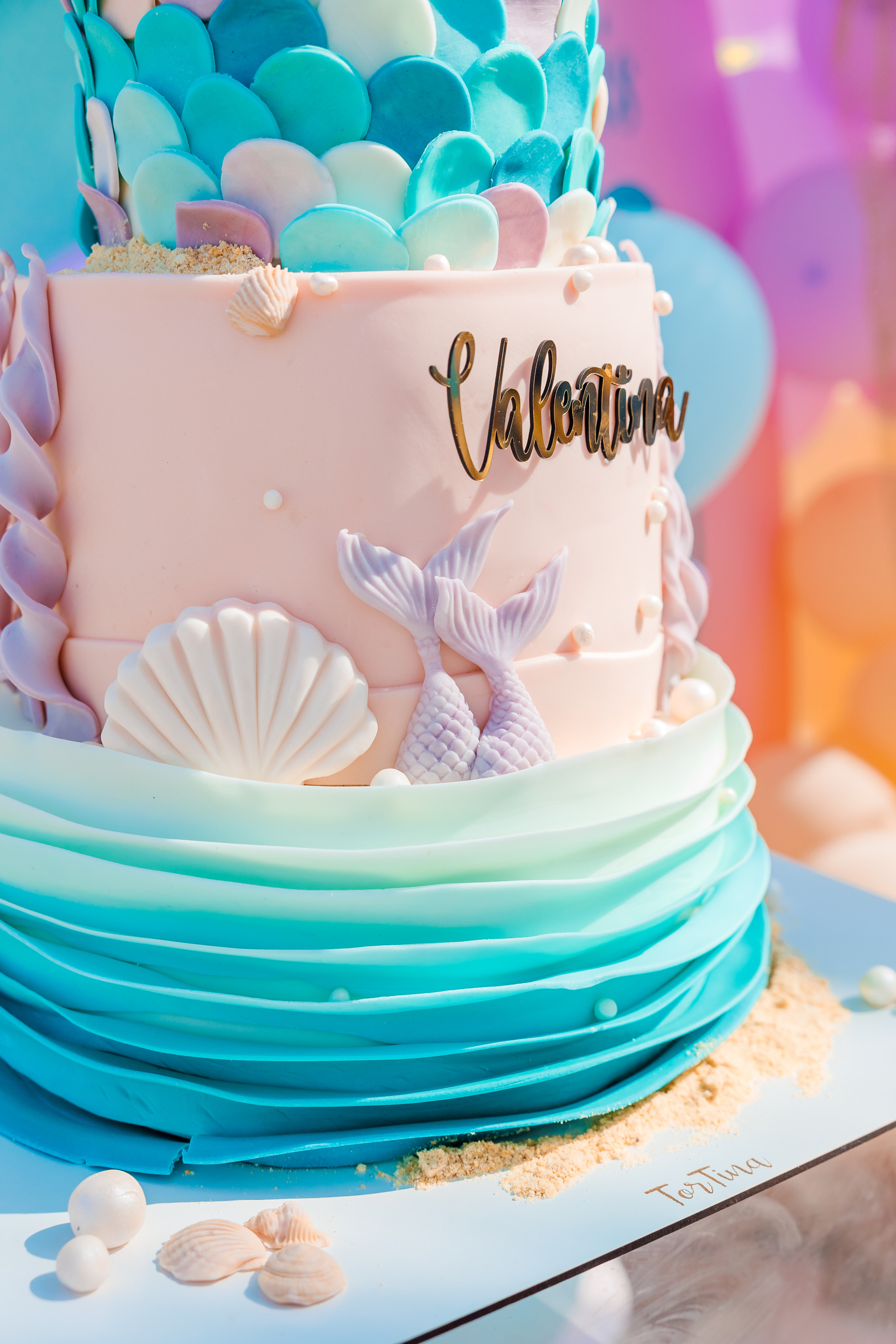 Честит Рожден Ден!. Фотограф Ирина Йотова