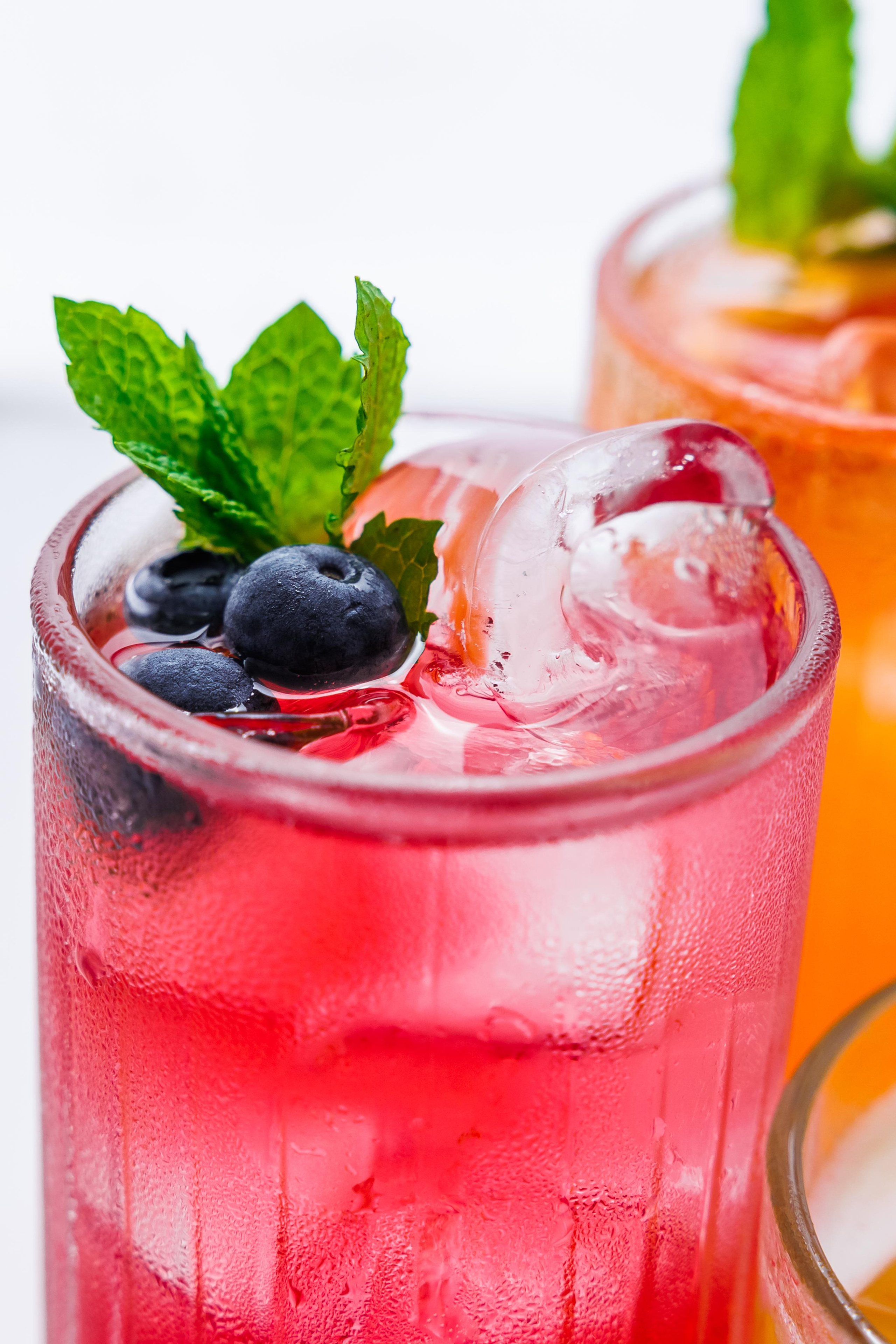 Food photo. Фотограф Ирина Йотова