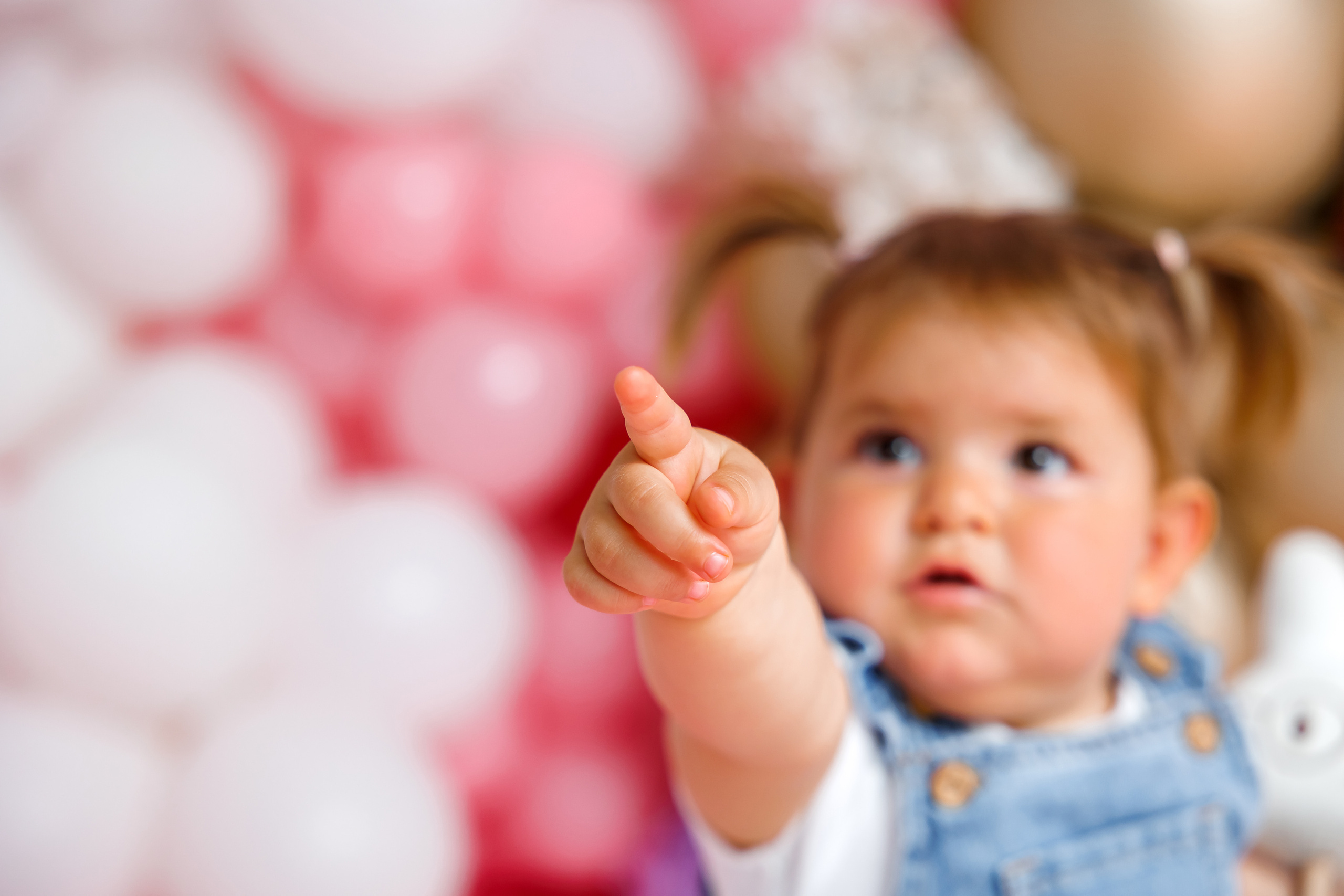 Чеатит 1 Рожден Ден!. Фотограф Ирина Йотова