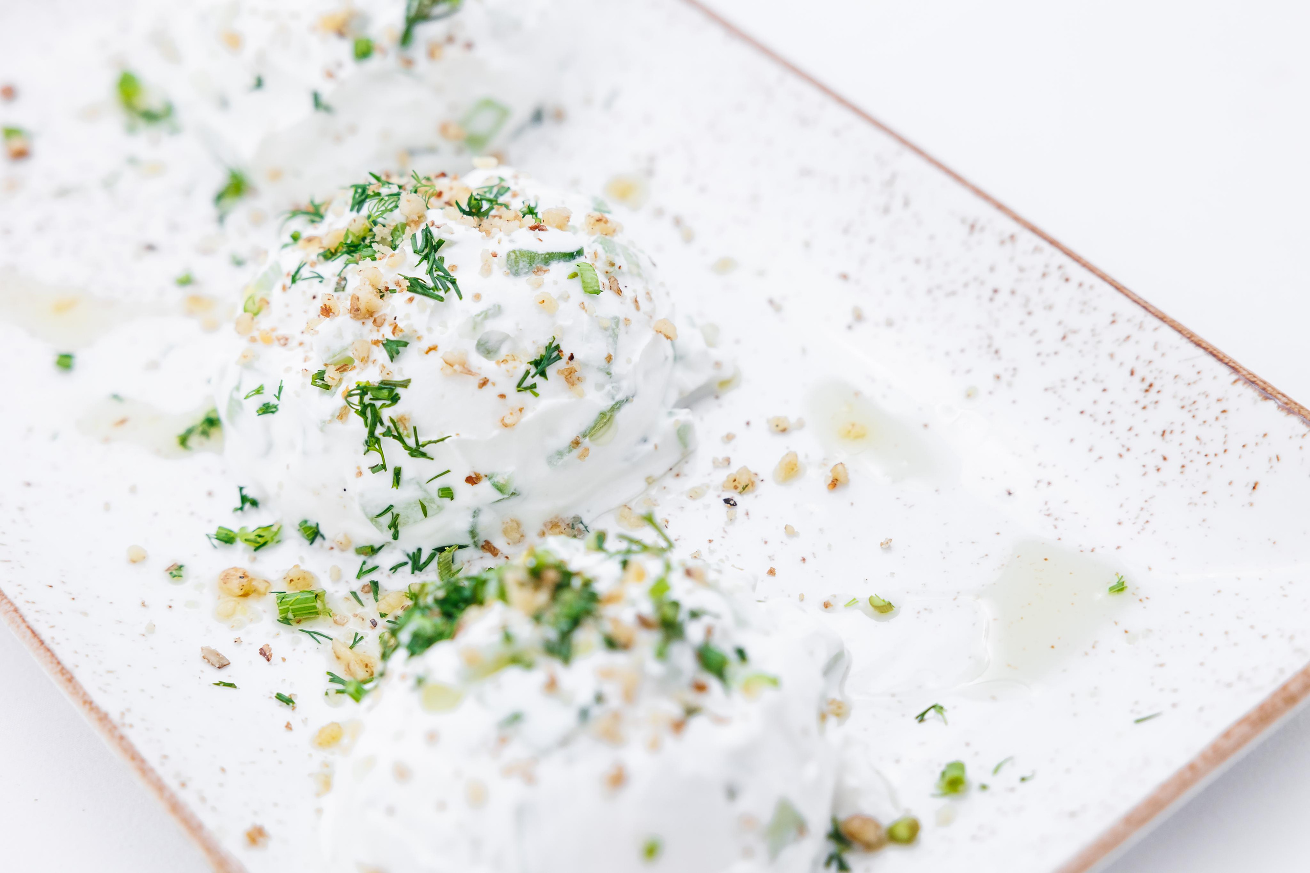 Food photo. Фотограф Ирина Йотова