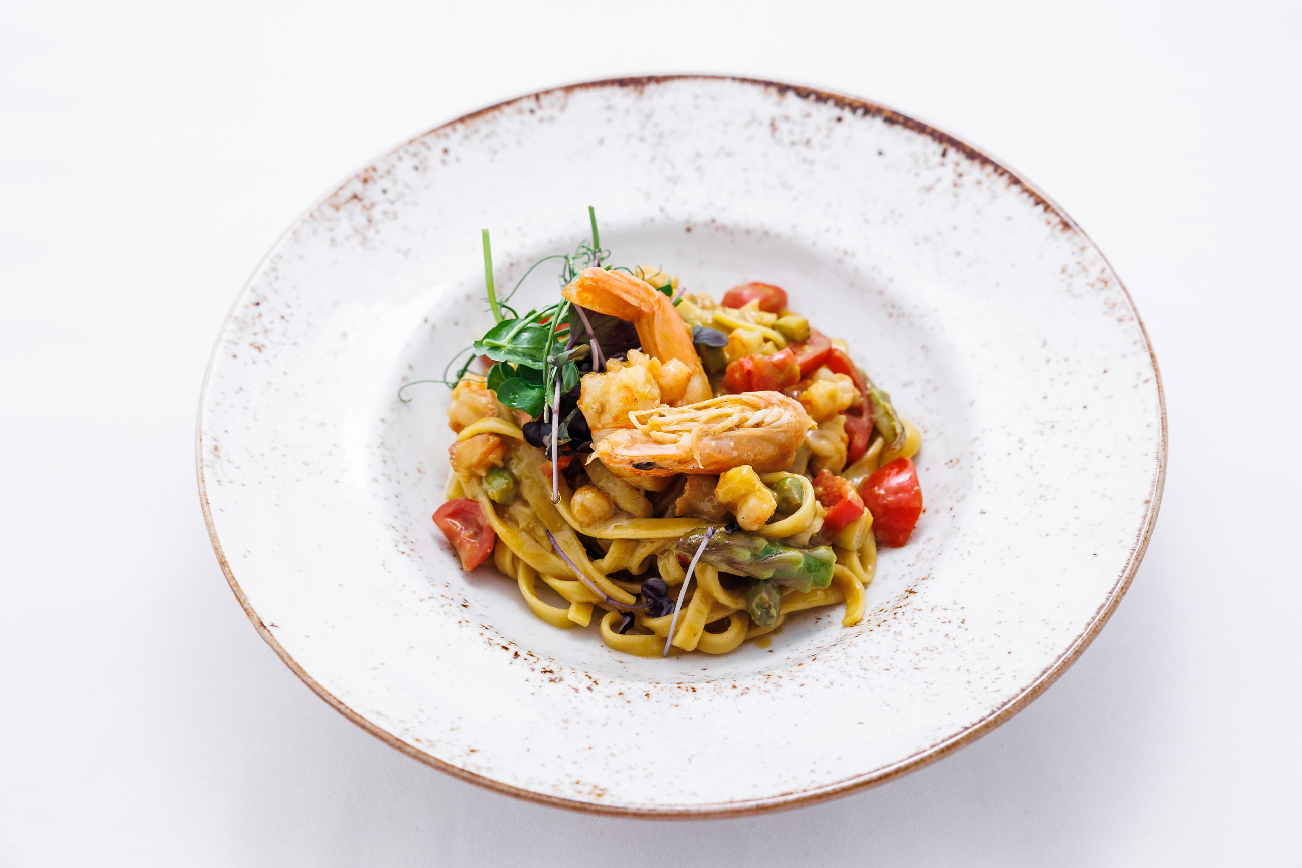 Food photo. Фотограф Ирина Йотова