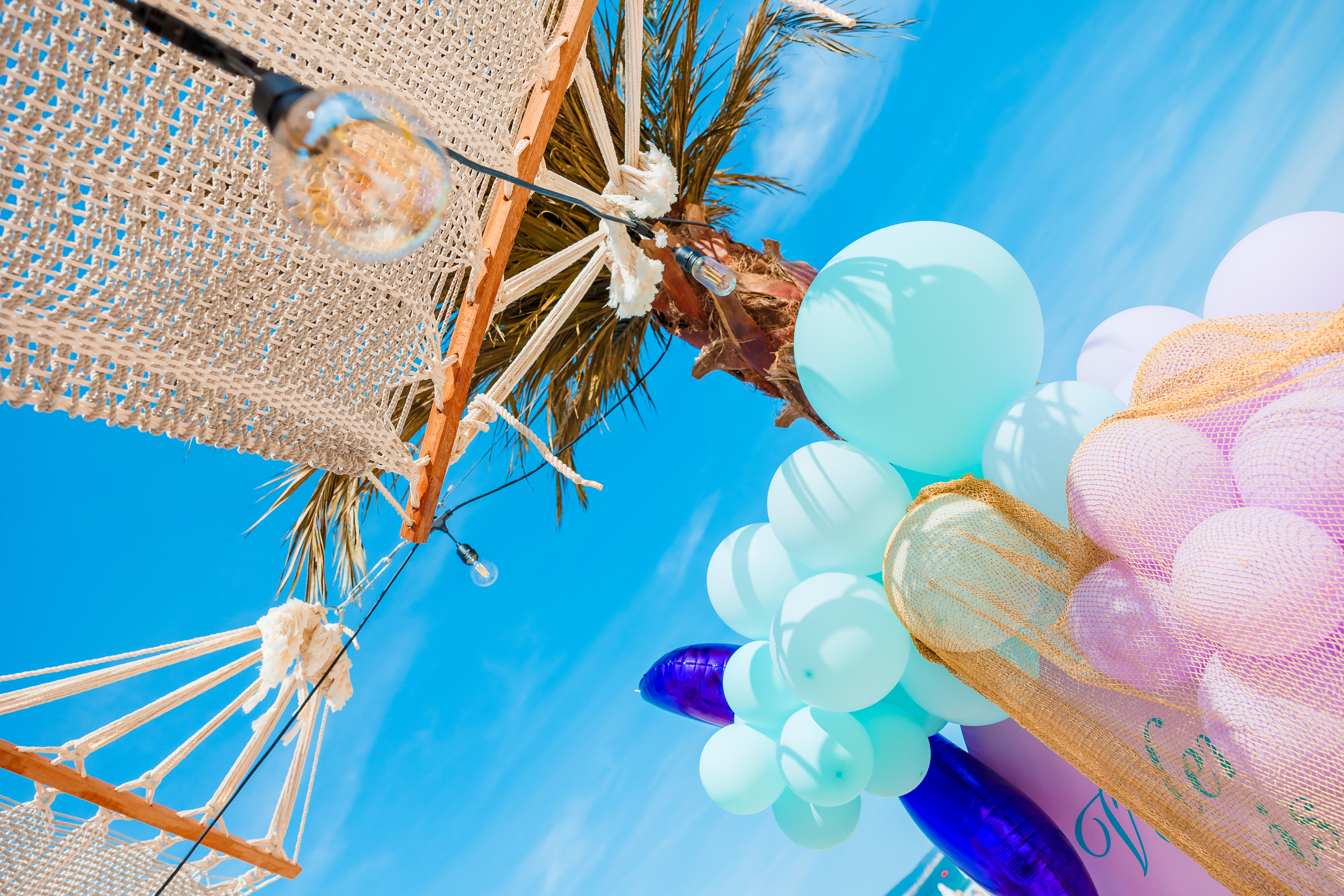 Честит Рожден Ден!. Фотограф Ирина Йотова