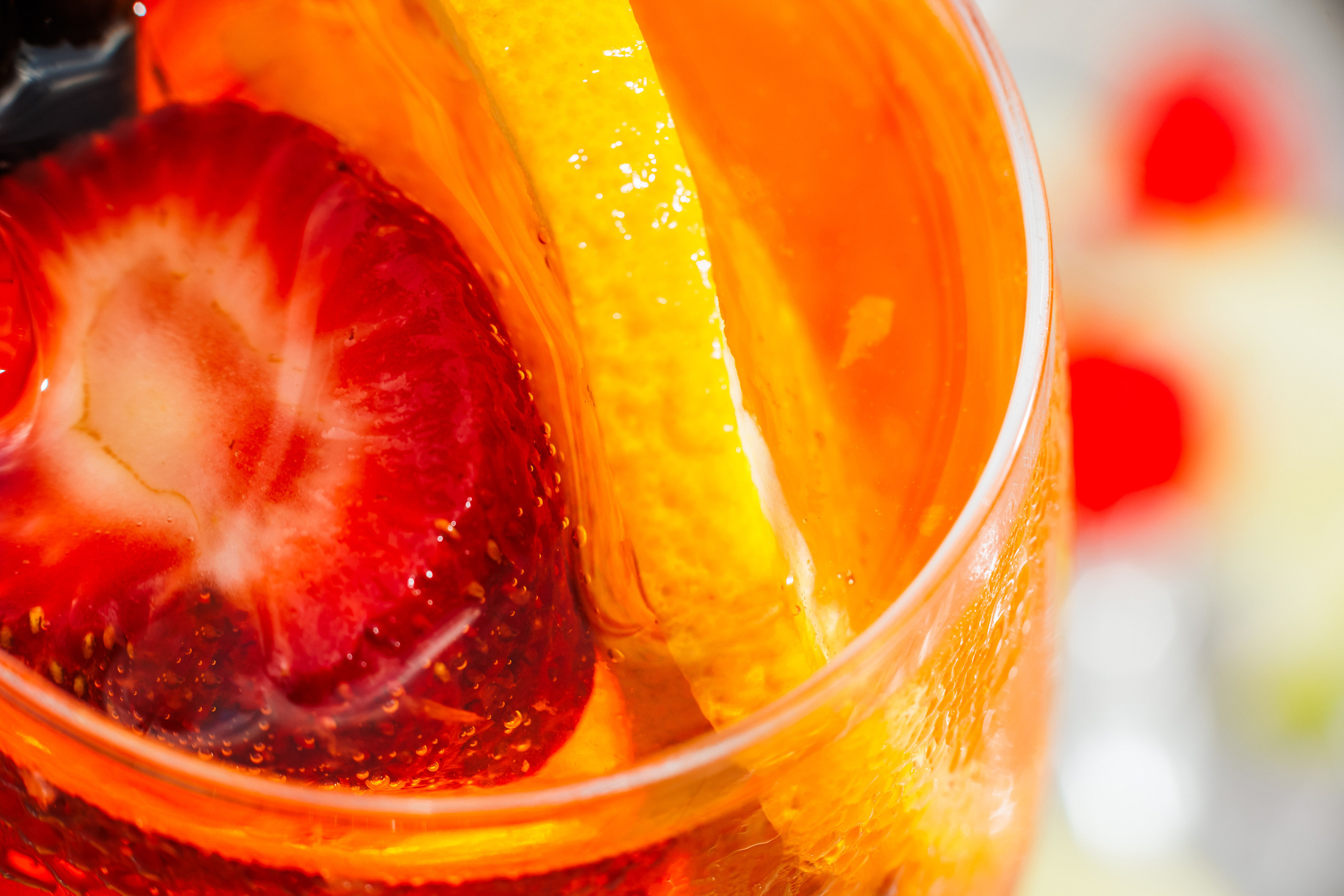 Mexo. Фотограф Ирина Йотова