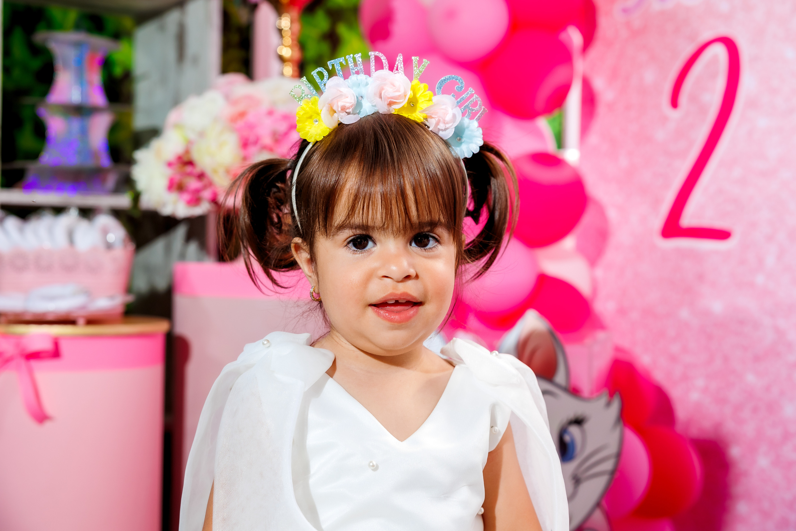 Честит Рожден Ден!. Фотограф Ирина Йотова