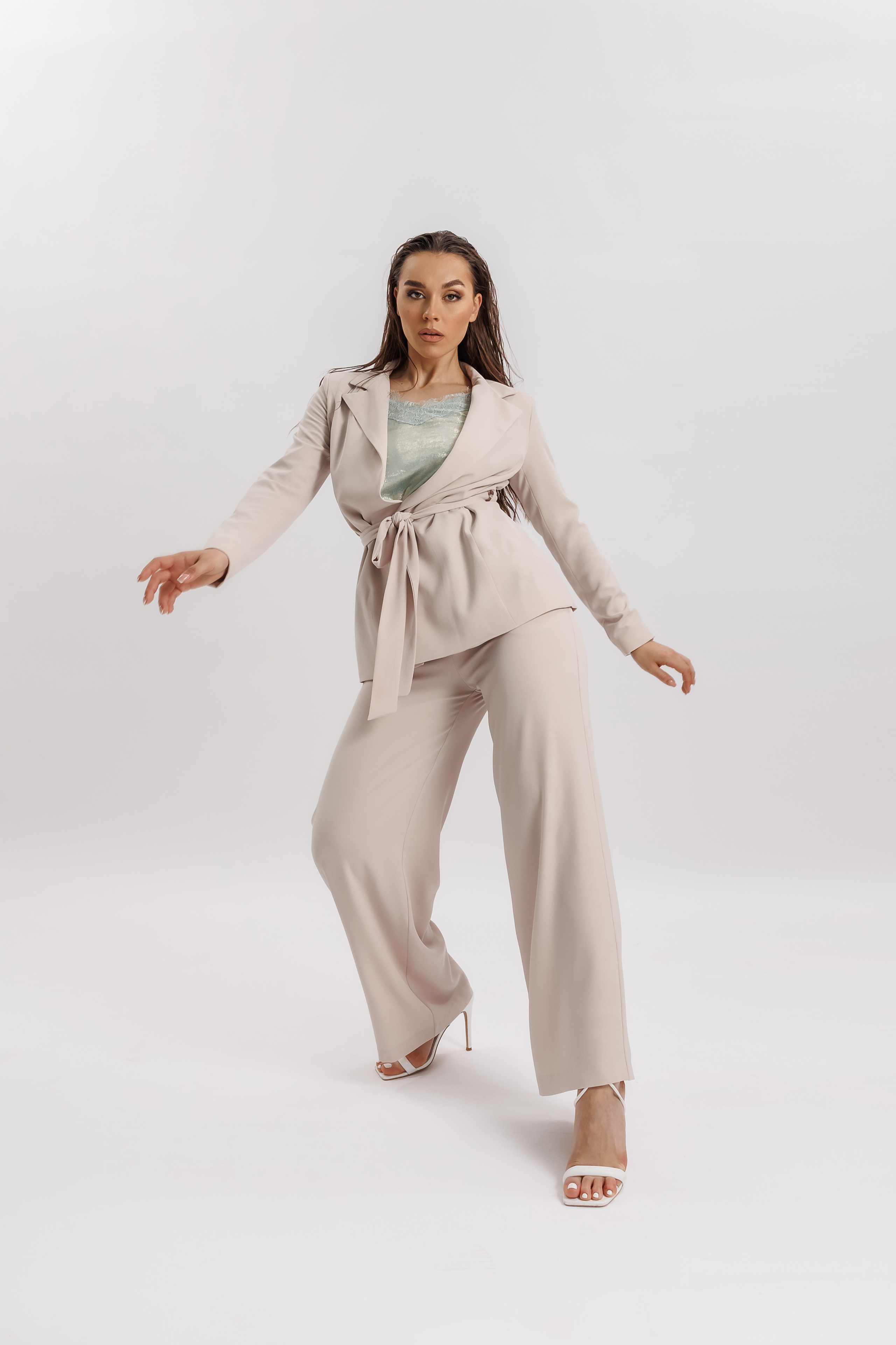 Индивидуална Фотосесия. Фотограф Ирина Йотова