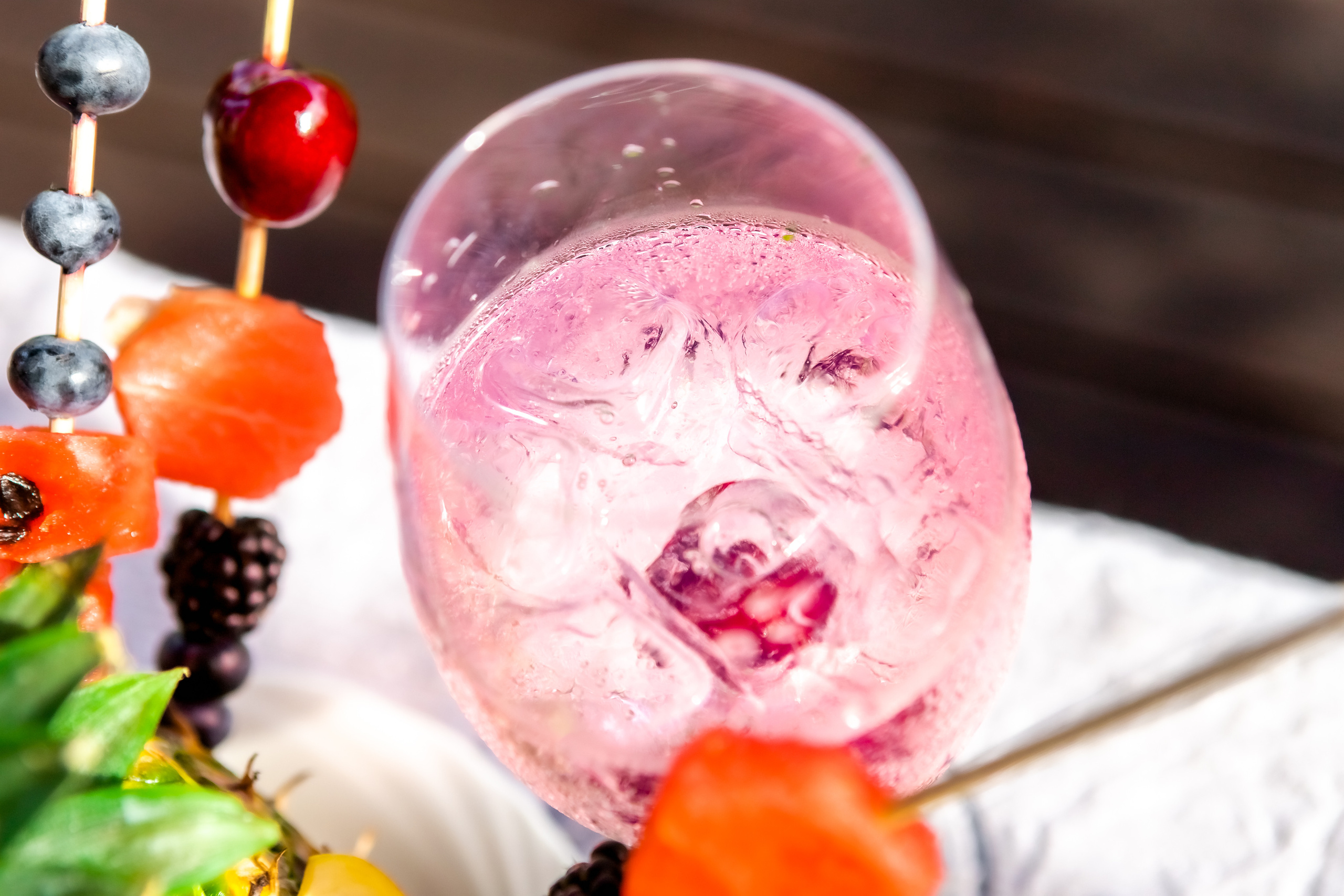 Честит Рожден Ден. Фотограф Ирина Йотова