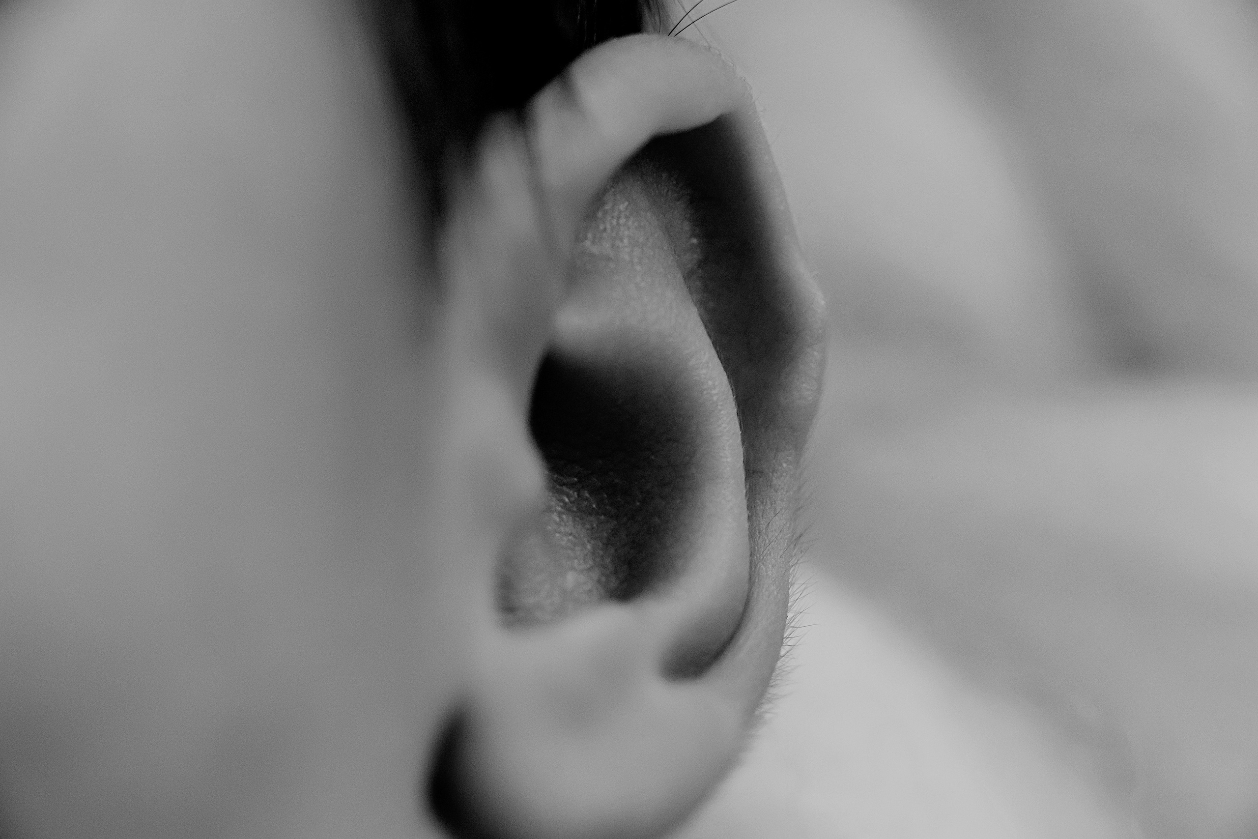 Newborn Boy. Фотограф Ирина Йотова