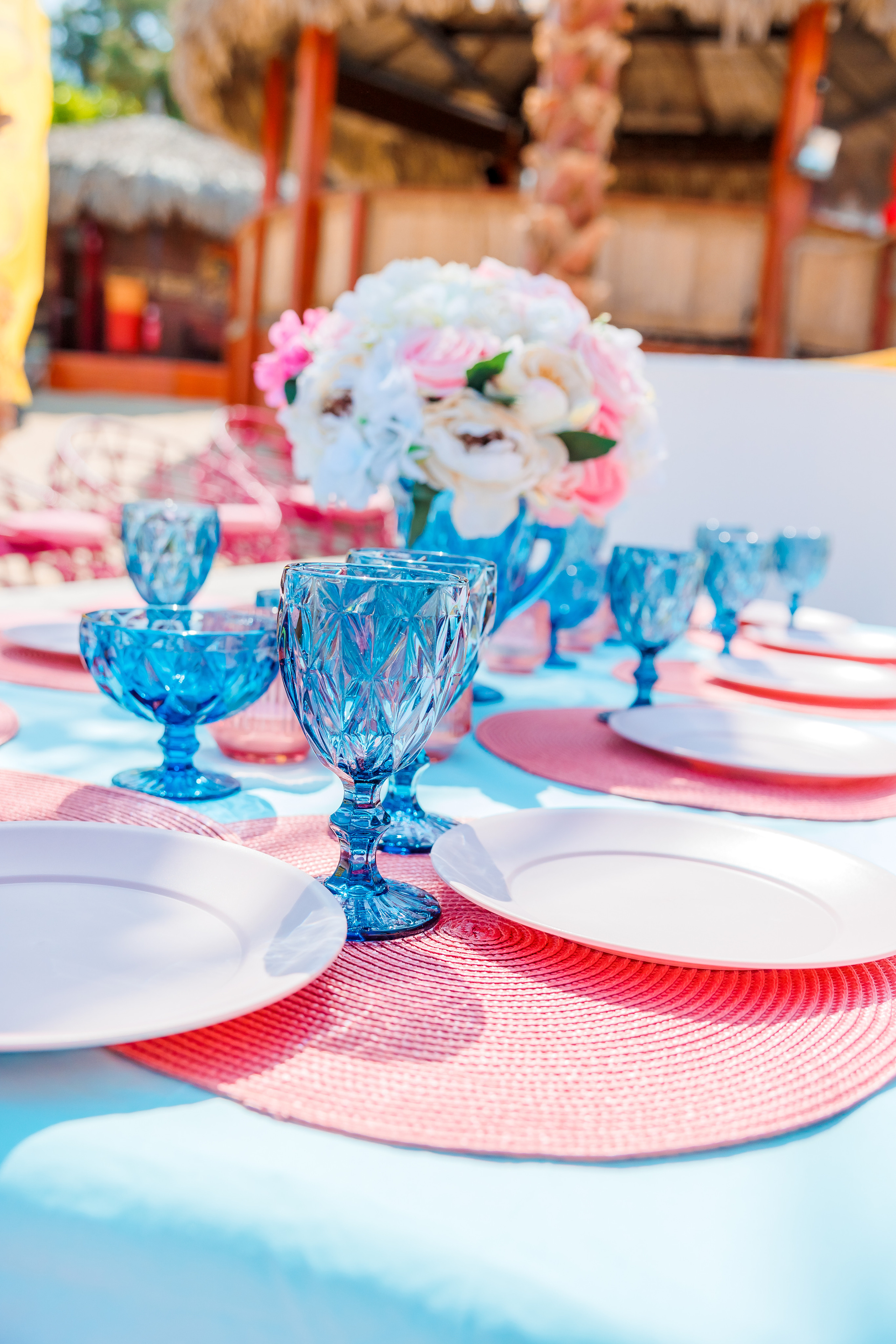 Честит Рожден Ден!. Фотограф Ирина Йотова